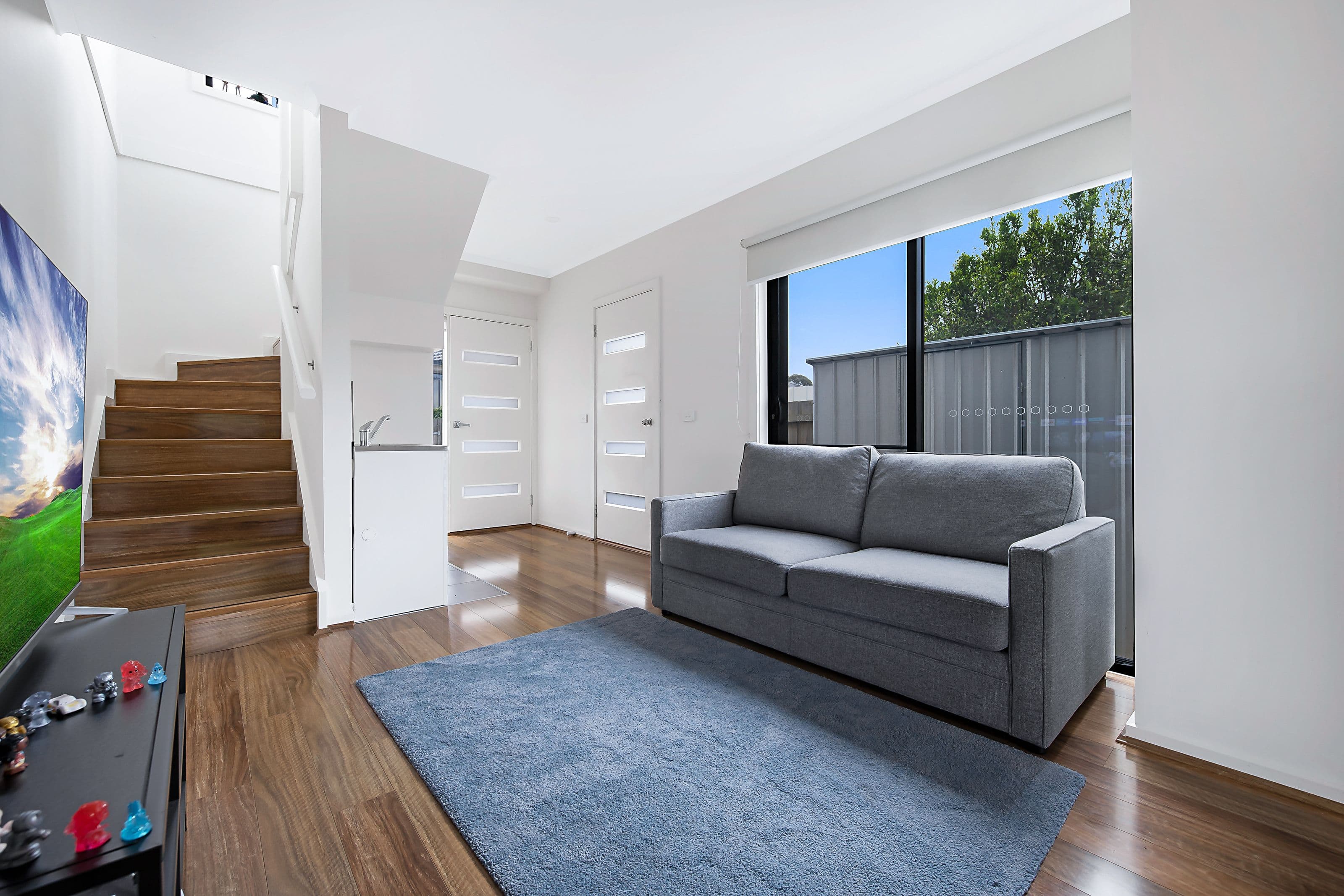 8-10 Bessemer Street, Springvale VIC 3171, Springvale - Thumbnail 2