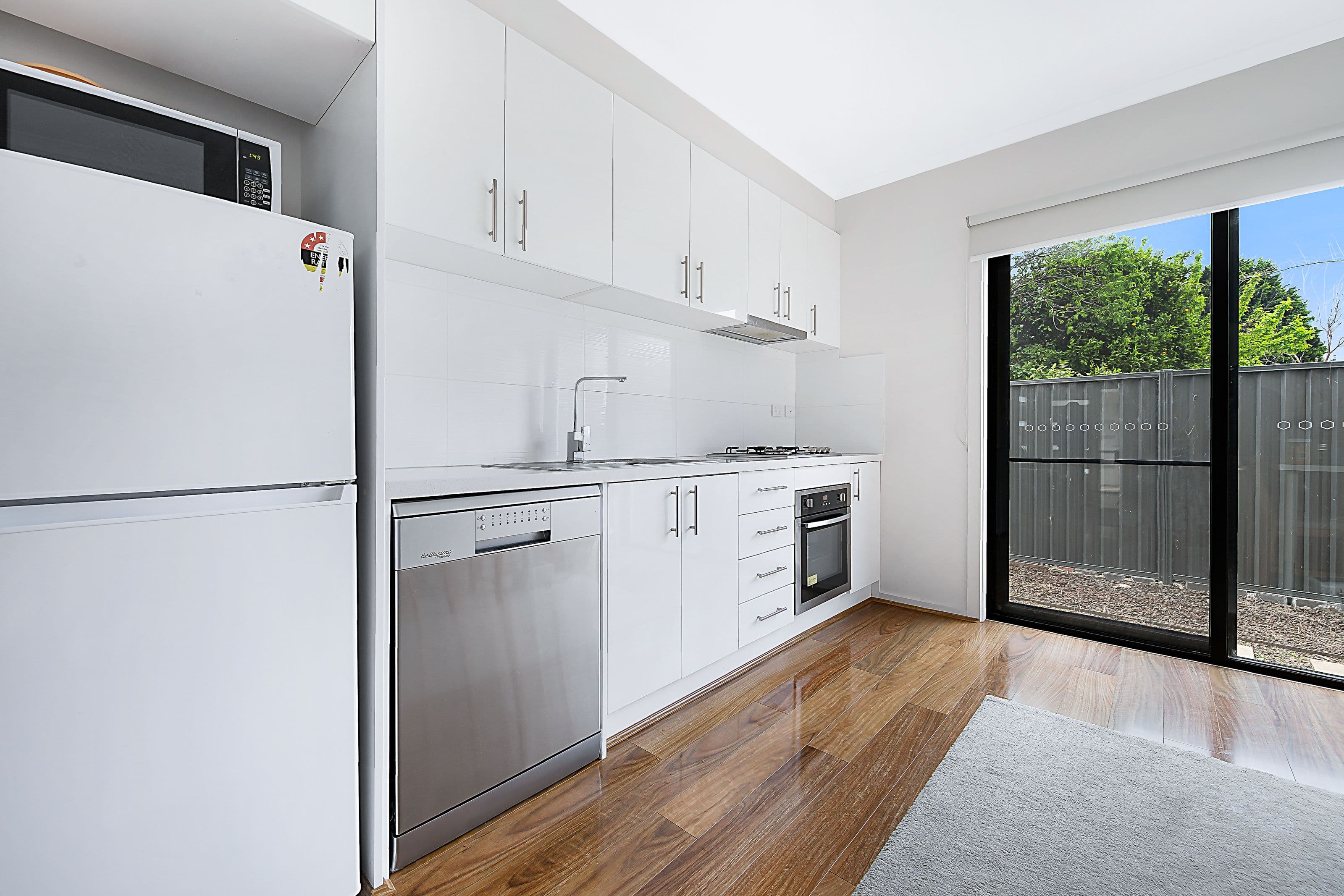 8-10 Bessemer Street, Springvale VIC 3171, Springvale - Thumbnail 4