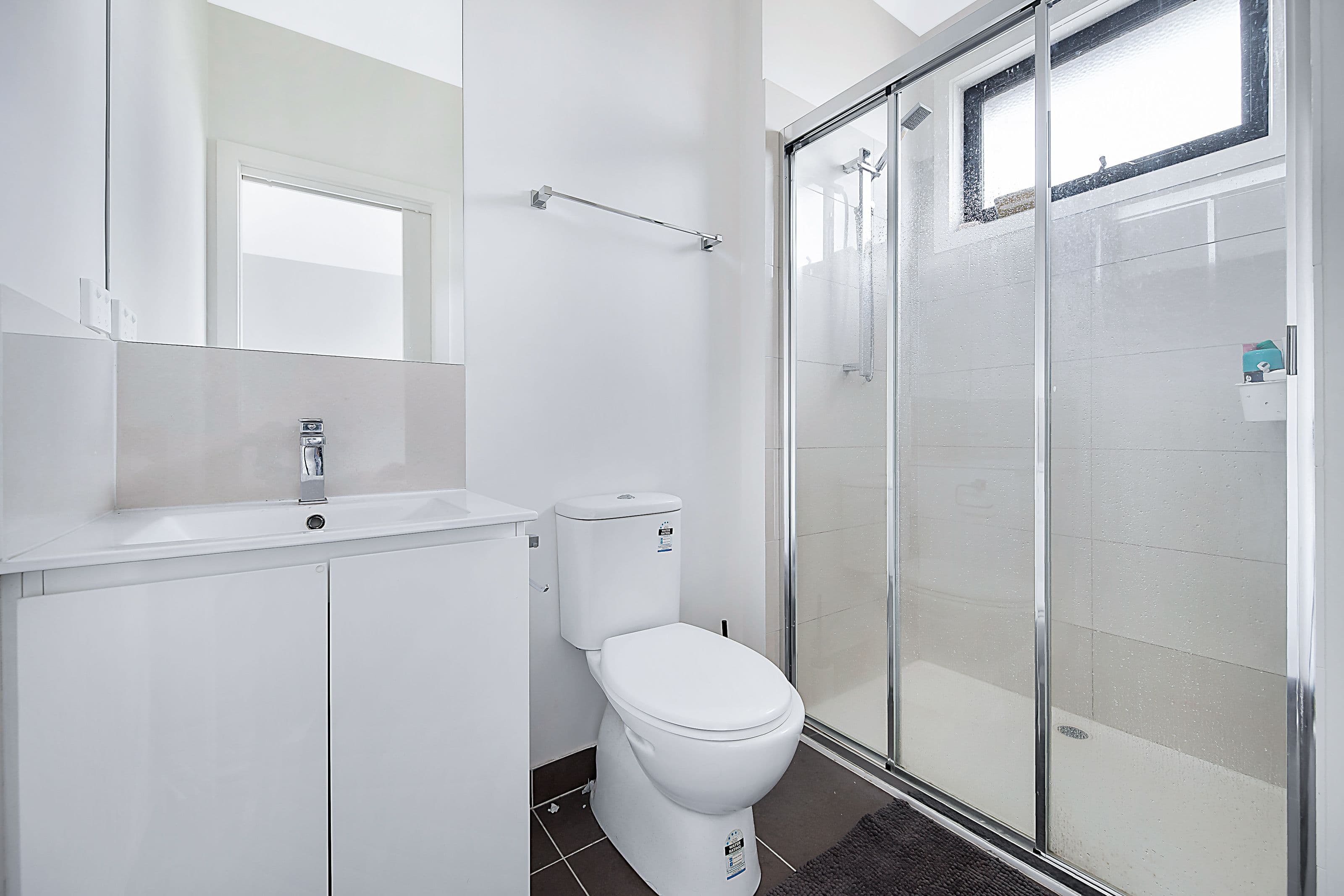 8-10 Bessemer Street, Springvale VIC 3171, Springvale - Thumbnail 5