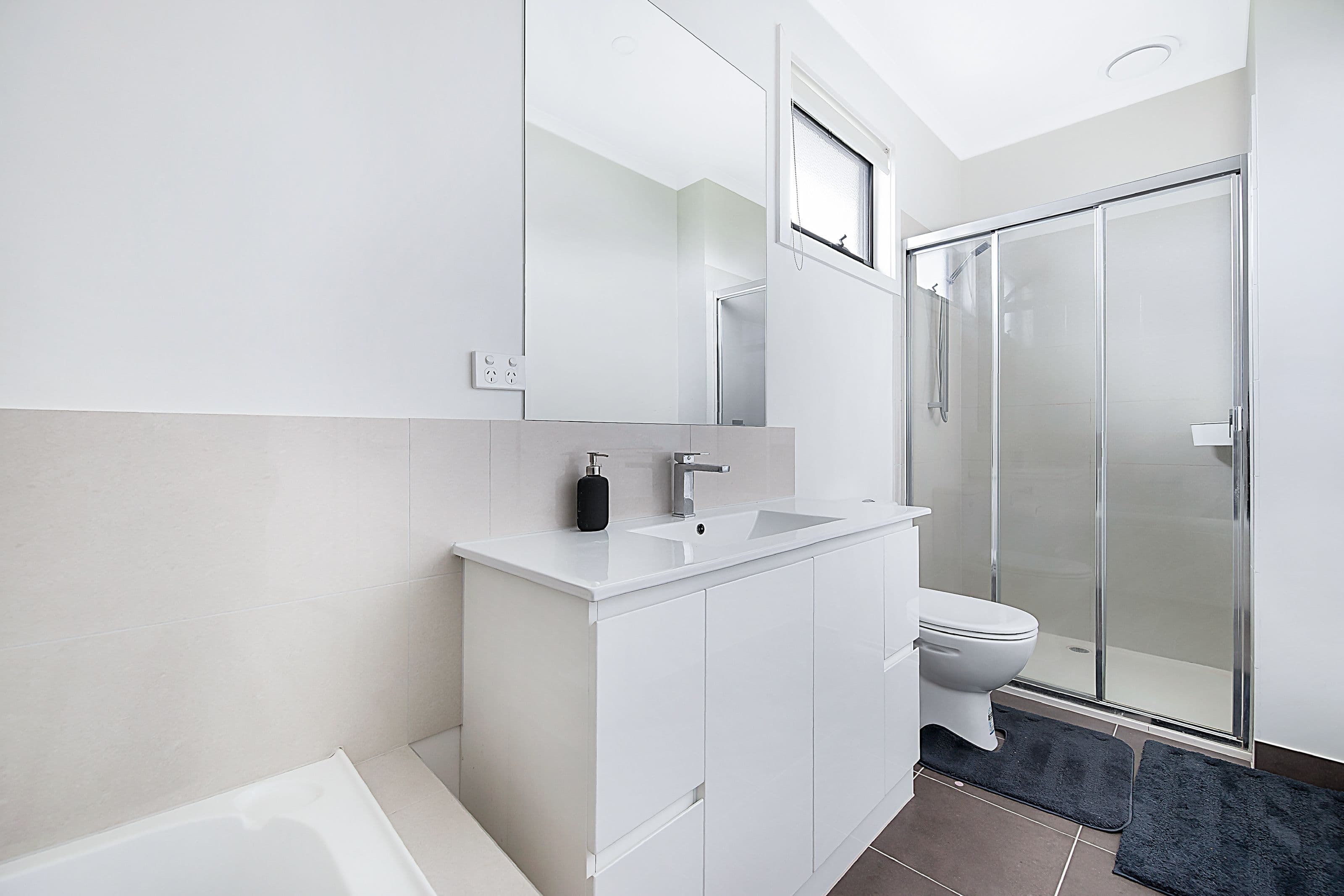 8-10 Bessemer Street, Springvale VIC 3171, Springvale - Thumbnail 6