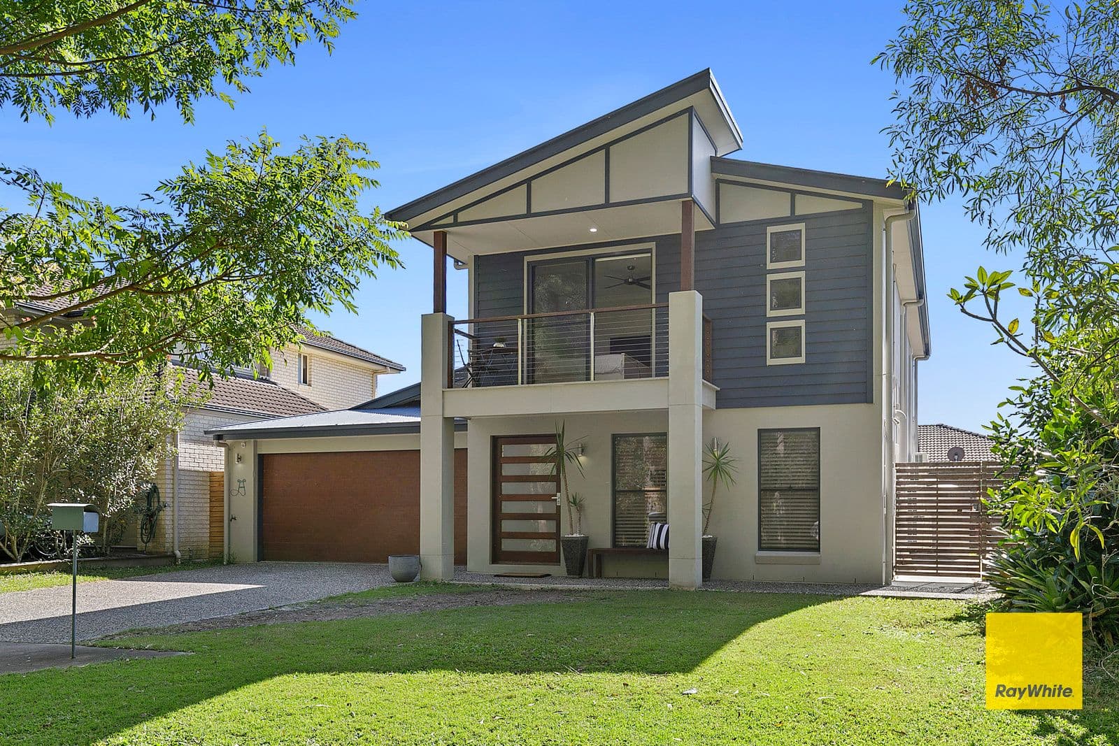 11 Cyan Place, Redland Bay QLD 4165, Redland Bay - Image 1