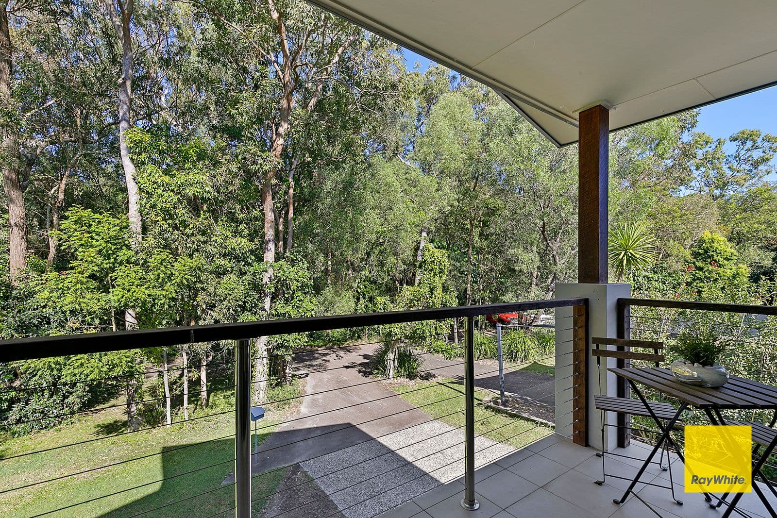 11 Cyan Place, Redland Bay QLD 4165, Redland Bay - Thumbnail 2
