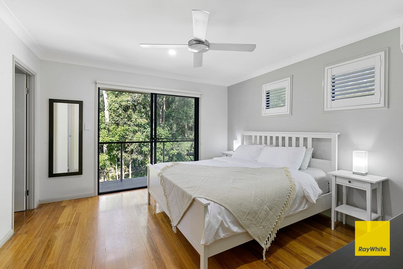 11 Cyan Place, Redland Bay QLD 4165, Redland Bay - Thumbnail 3