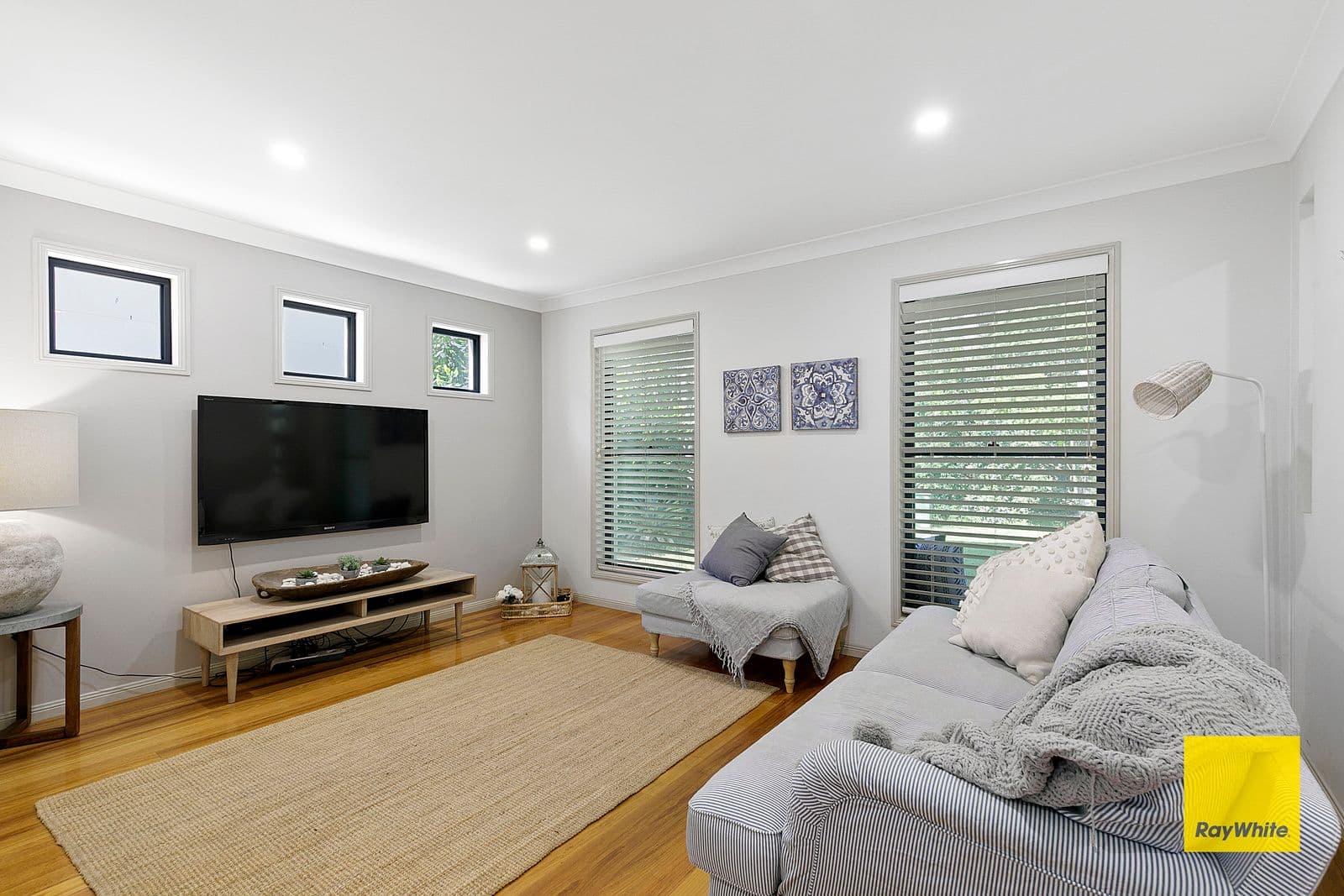 11 Cyan Place, Redland Bay QLD 4165, Redland Bay - Thumbnail 5