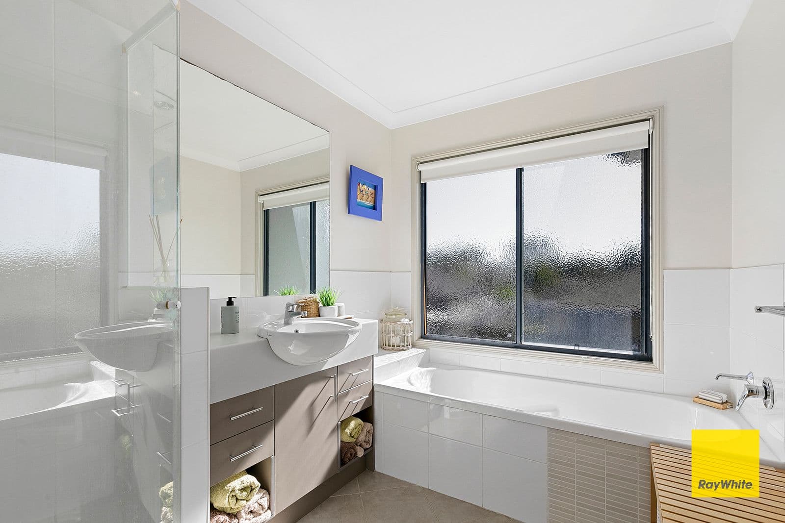 11 Cyan Place, Redland Bay QLD 4165, Redland Bay - Thumbnail 6