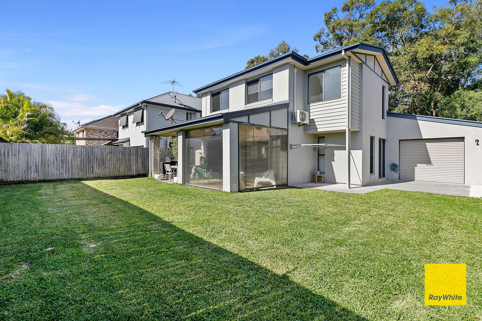 11 Cyan Place, Redland Bay QLD 4165, Redland Bay - Thumbnail 7
