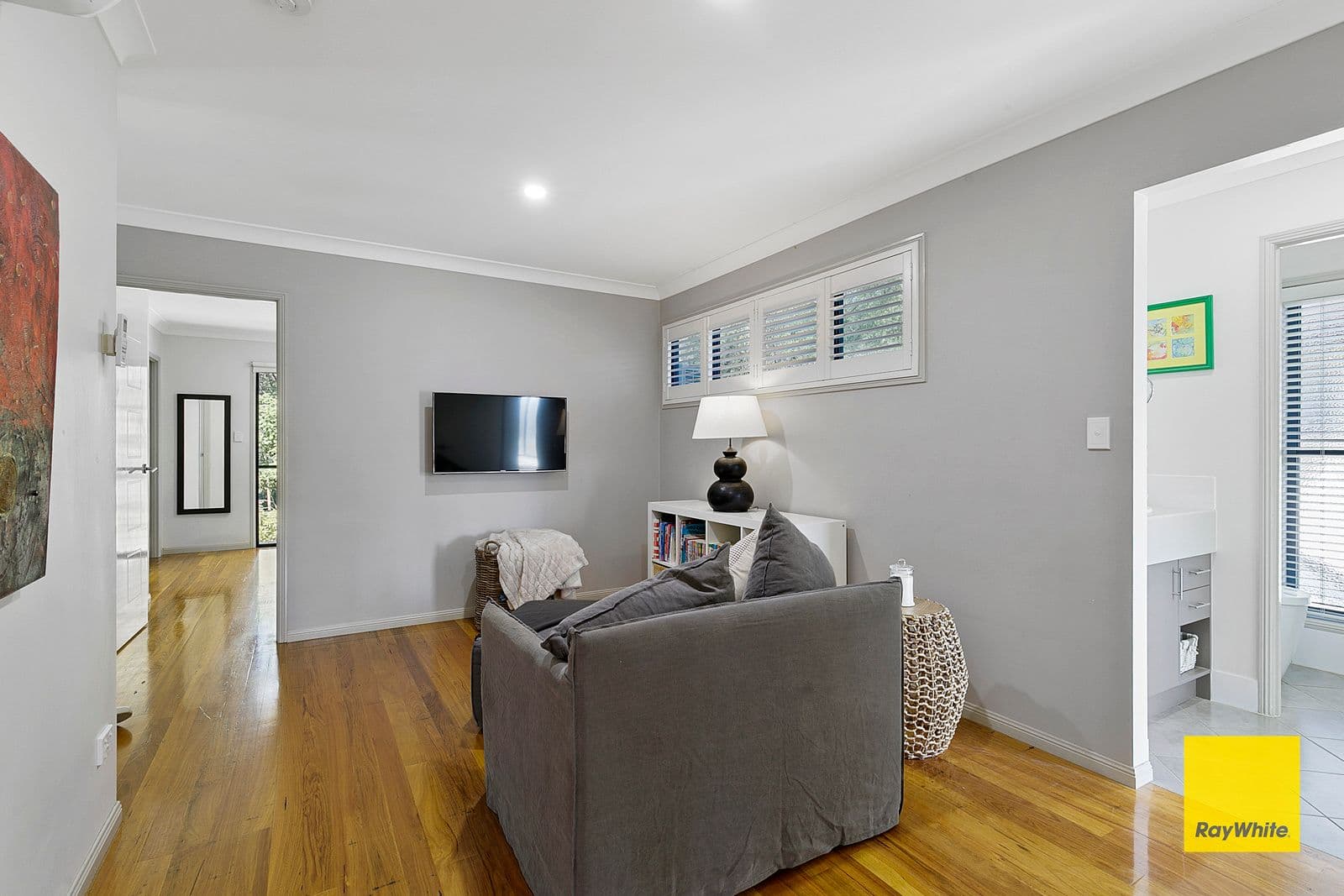 11 Cyan Place, Redland Bay QLD 4165, Redland Bay - Thumbnail 8