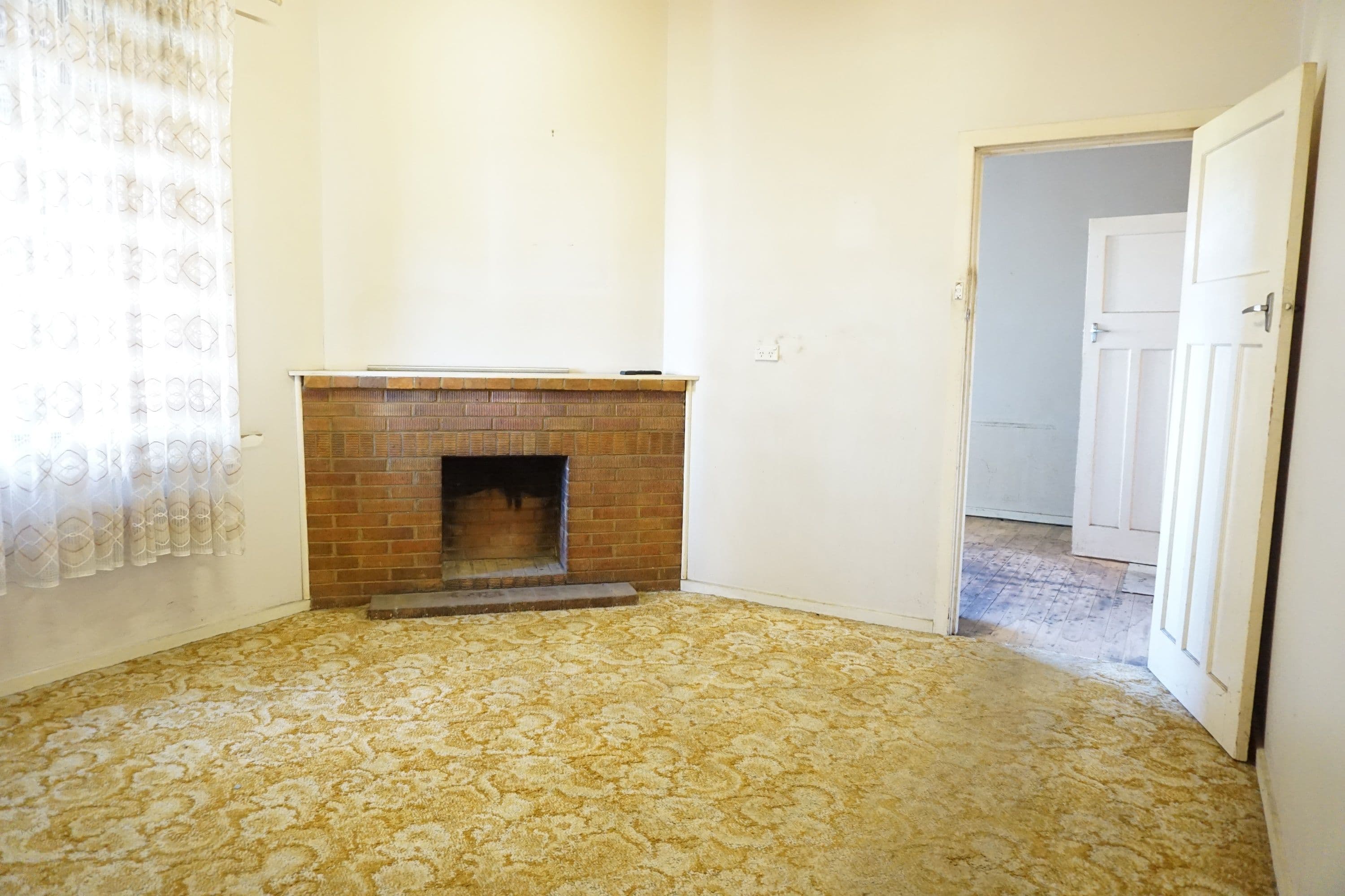 68 York Street, Singleton - Thumbnail 2