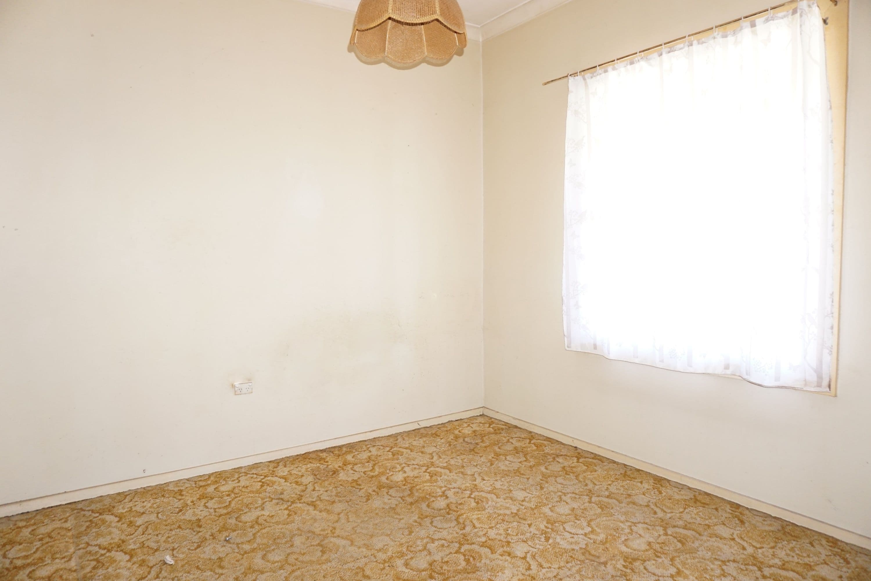 68 York Street, Singleton - Thumbnail 3