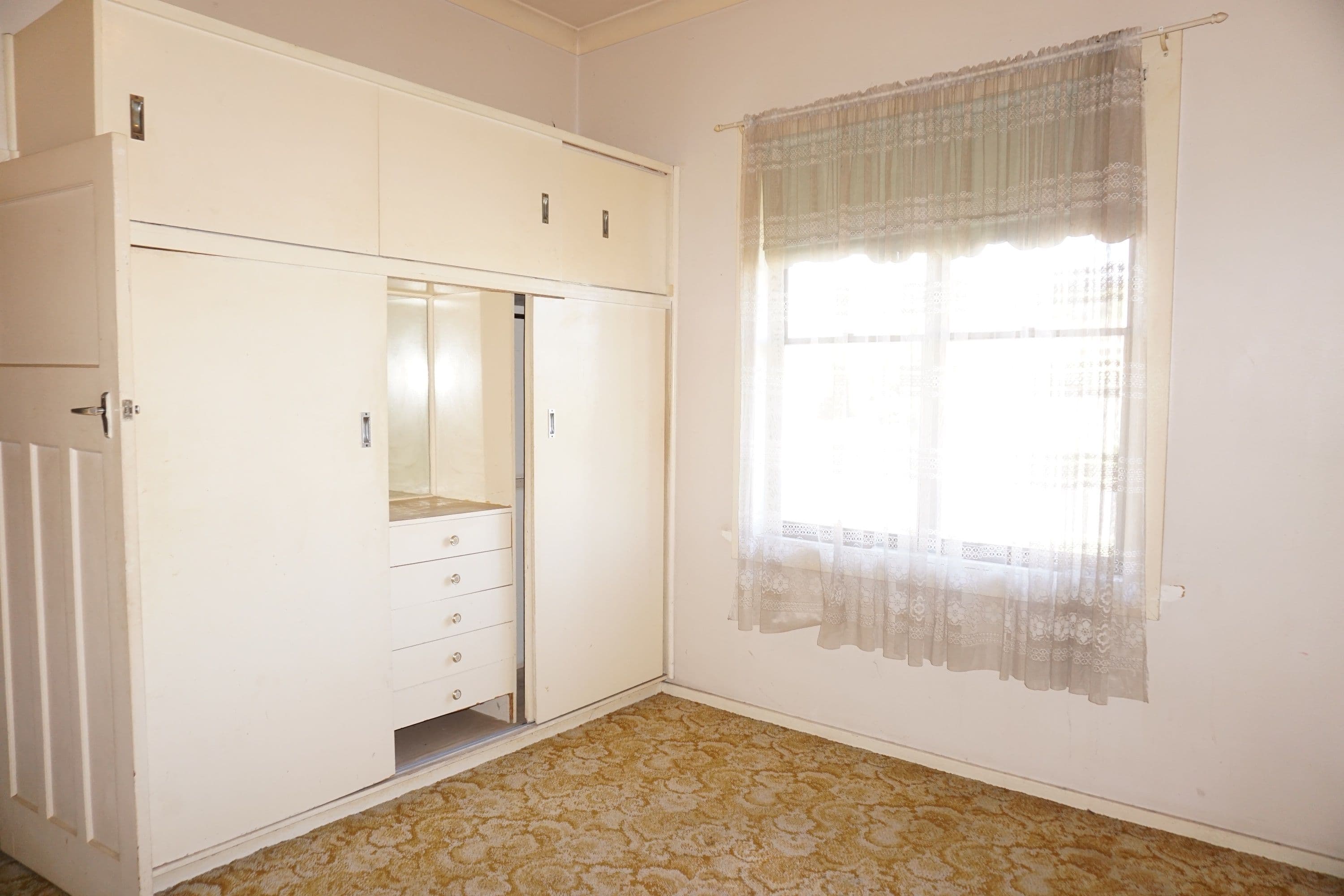 68 York Street, Singleton - Thumbnail 4