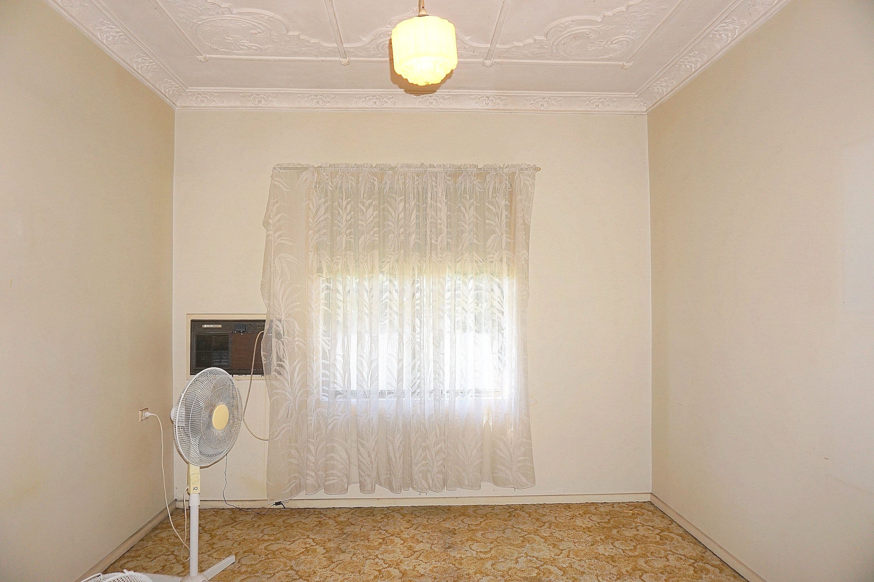 68 York Street, Singleton - Thumbnail 5