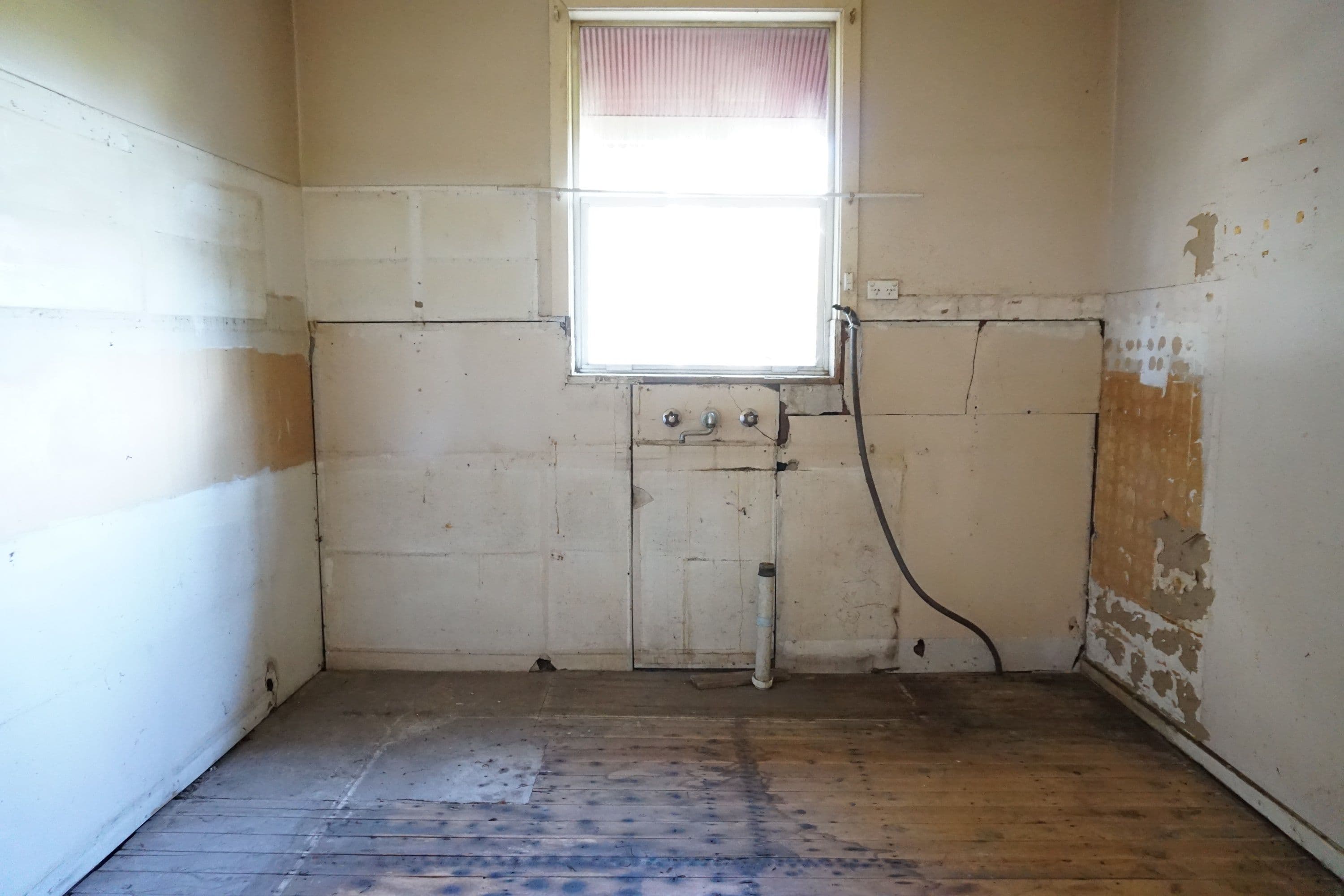 68 York Street, Singleton - Thumbnail 6