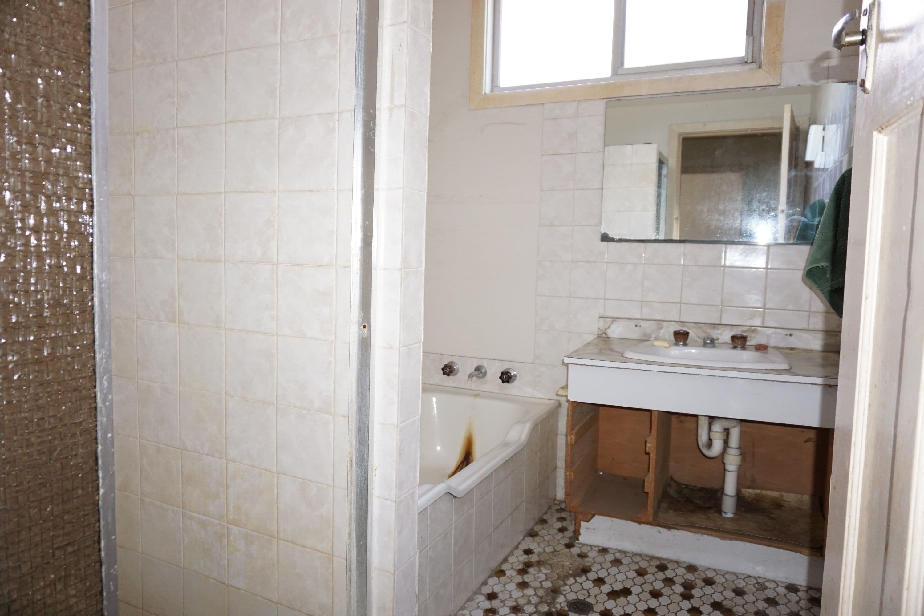 68 York Street, Singleton - Thumbnail 7
