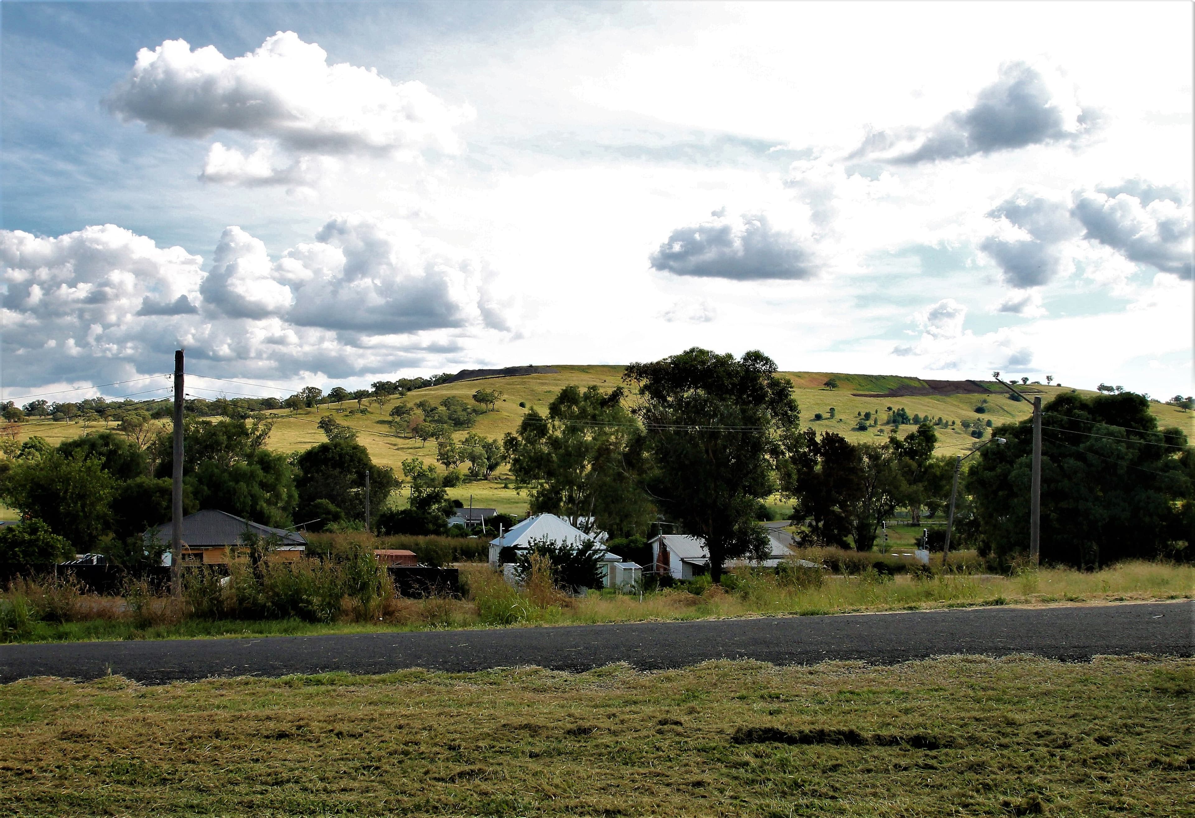 6 Learmonth Street, Willow Tree NSW 2339, Willow Tree - Thumbnail 2