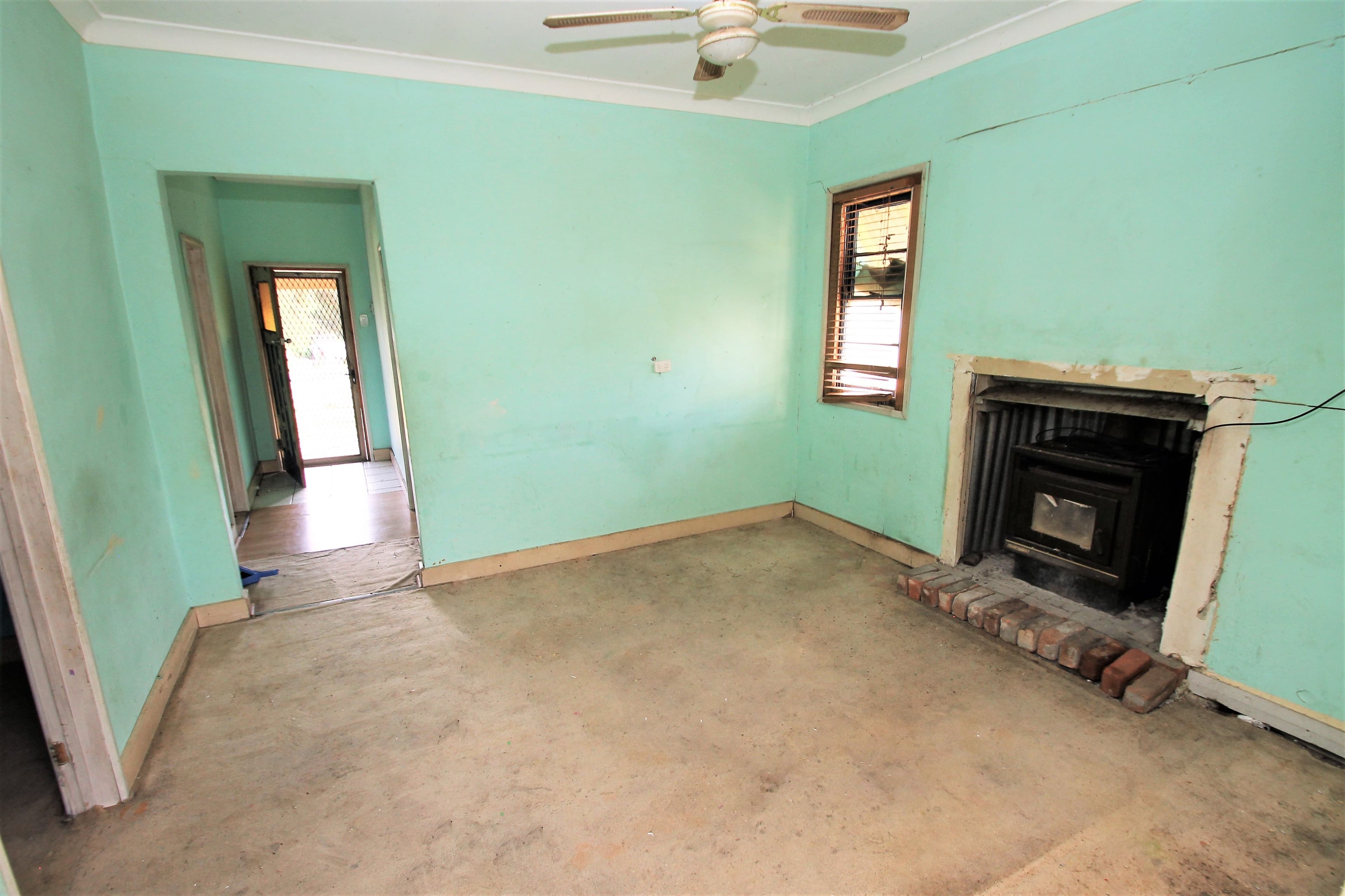 6 Learmonth Street, Willow Tree NSW 2339, Willow Tree - Thumbnail 3