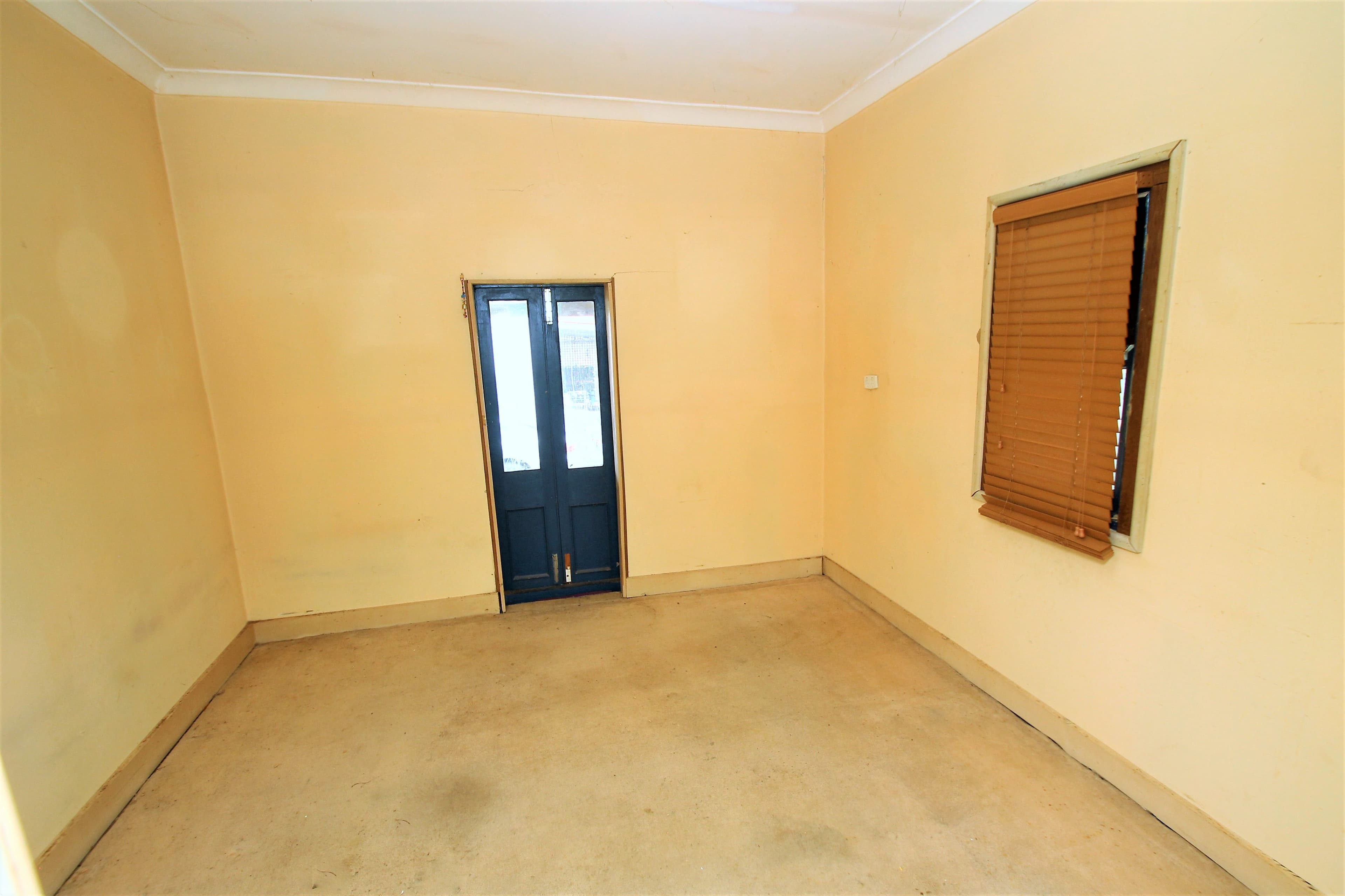 6 Learmonth Street, Willow Tree NSW 2339, Willow Tree - Thumbnail 5