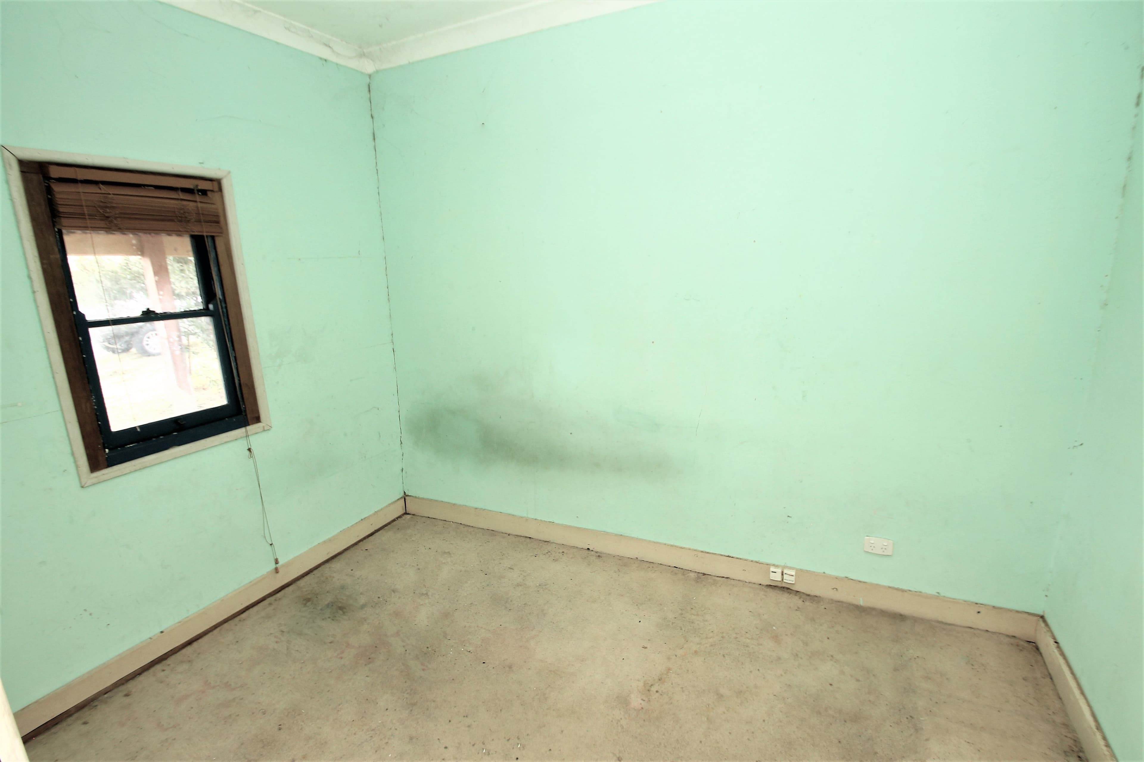 6 Learmonth Street, Willow Tree NSW 2339, Willow Tree - Thumbnail 7