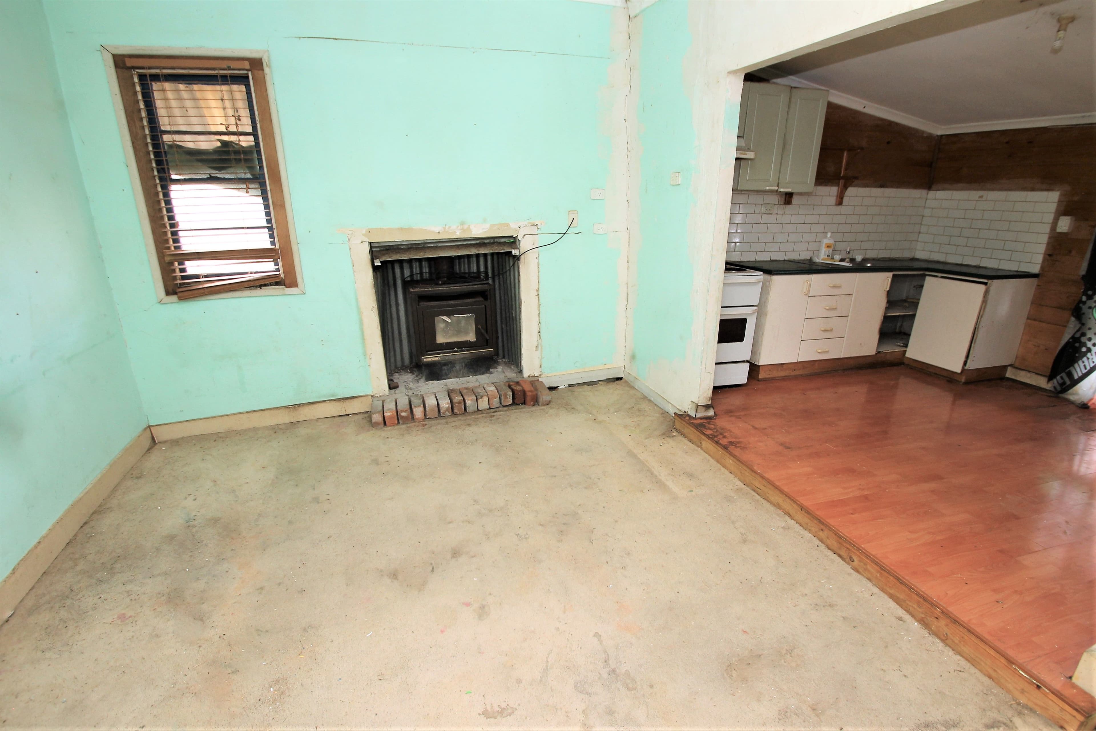 6 Learmonth Street, Willow Tree NSW 2339, Willow Tree - Thumbnail 8