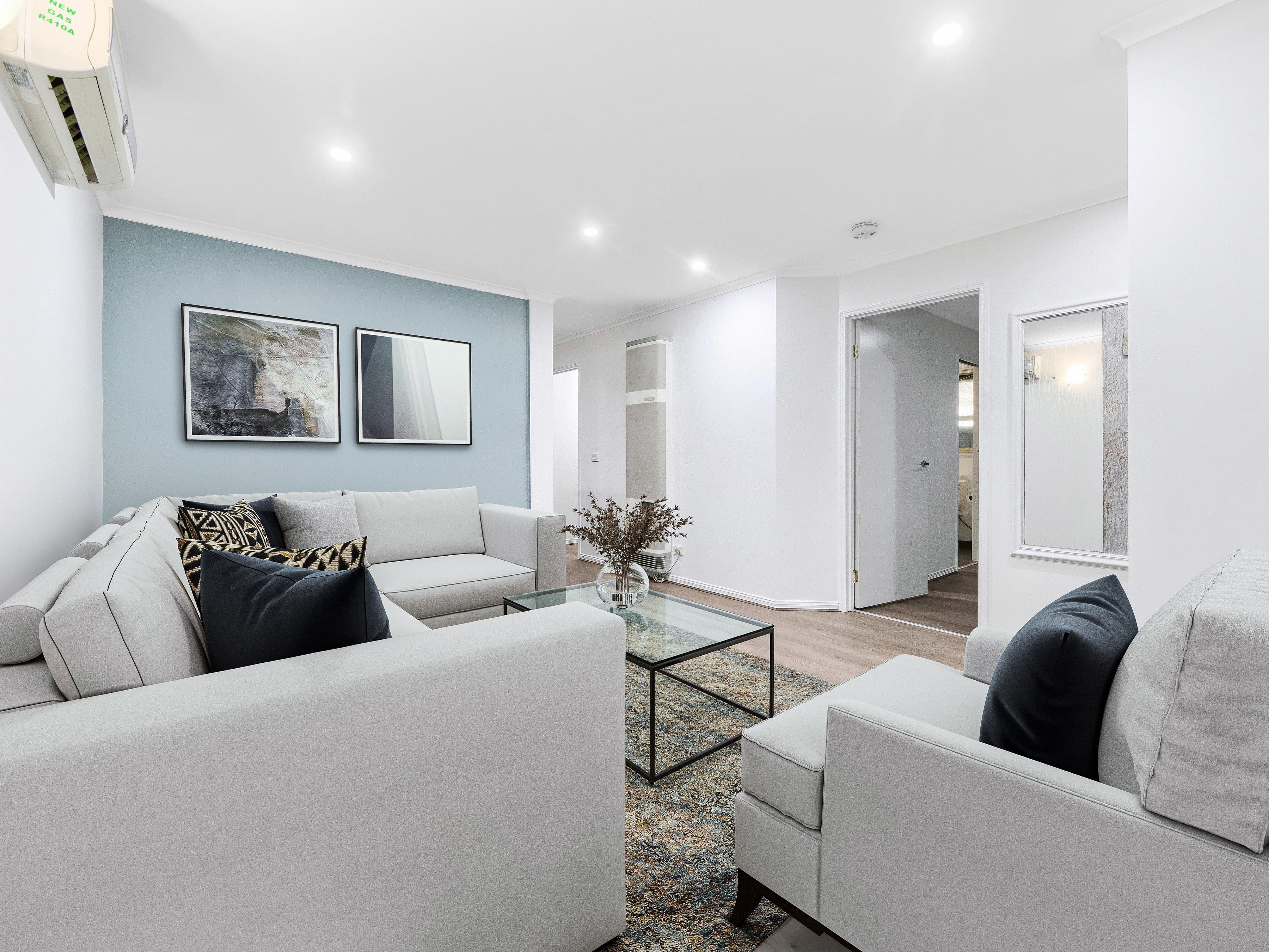 48 Miralie Way, Cranbourne West VIC 3977, Cranbourne West - Image 1