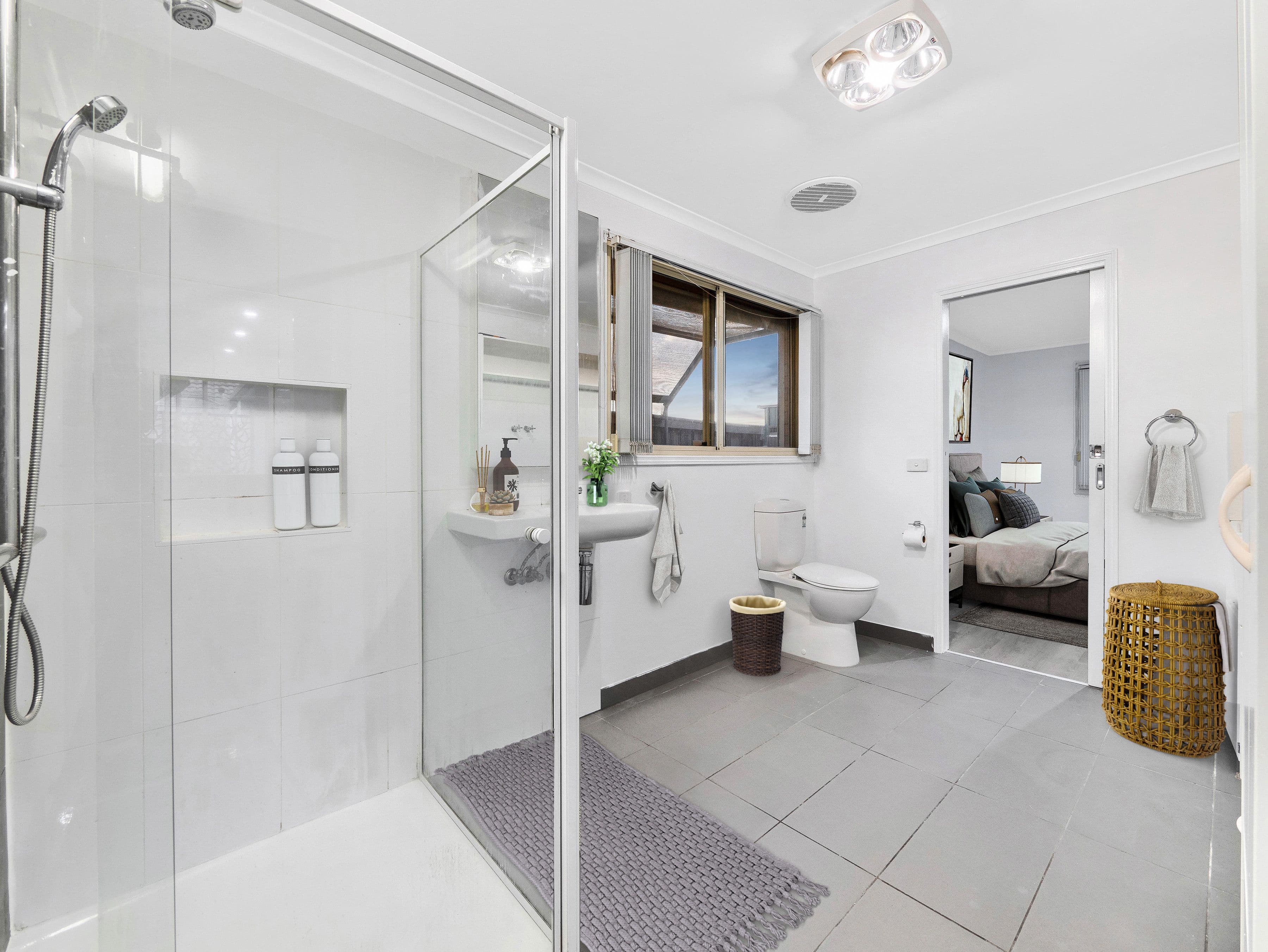 48 Miralie Way, Cranbourne West VIC 3977, Cranbourne West - Thumbnail 5