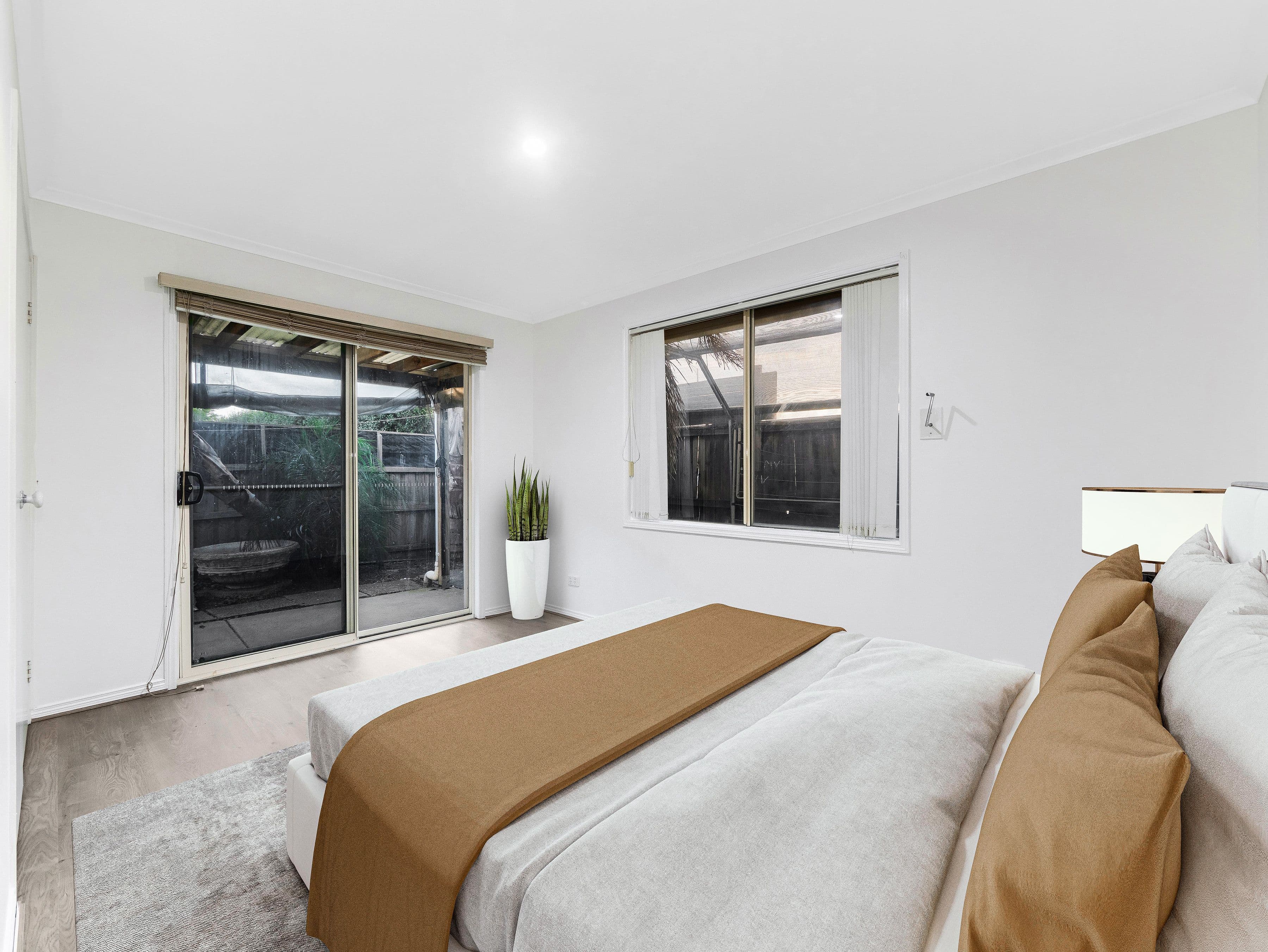 48 Miralie Way, Cranbourne West VIC 3977, Cranbourne West - Thumbnail 6