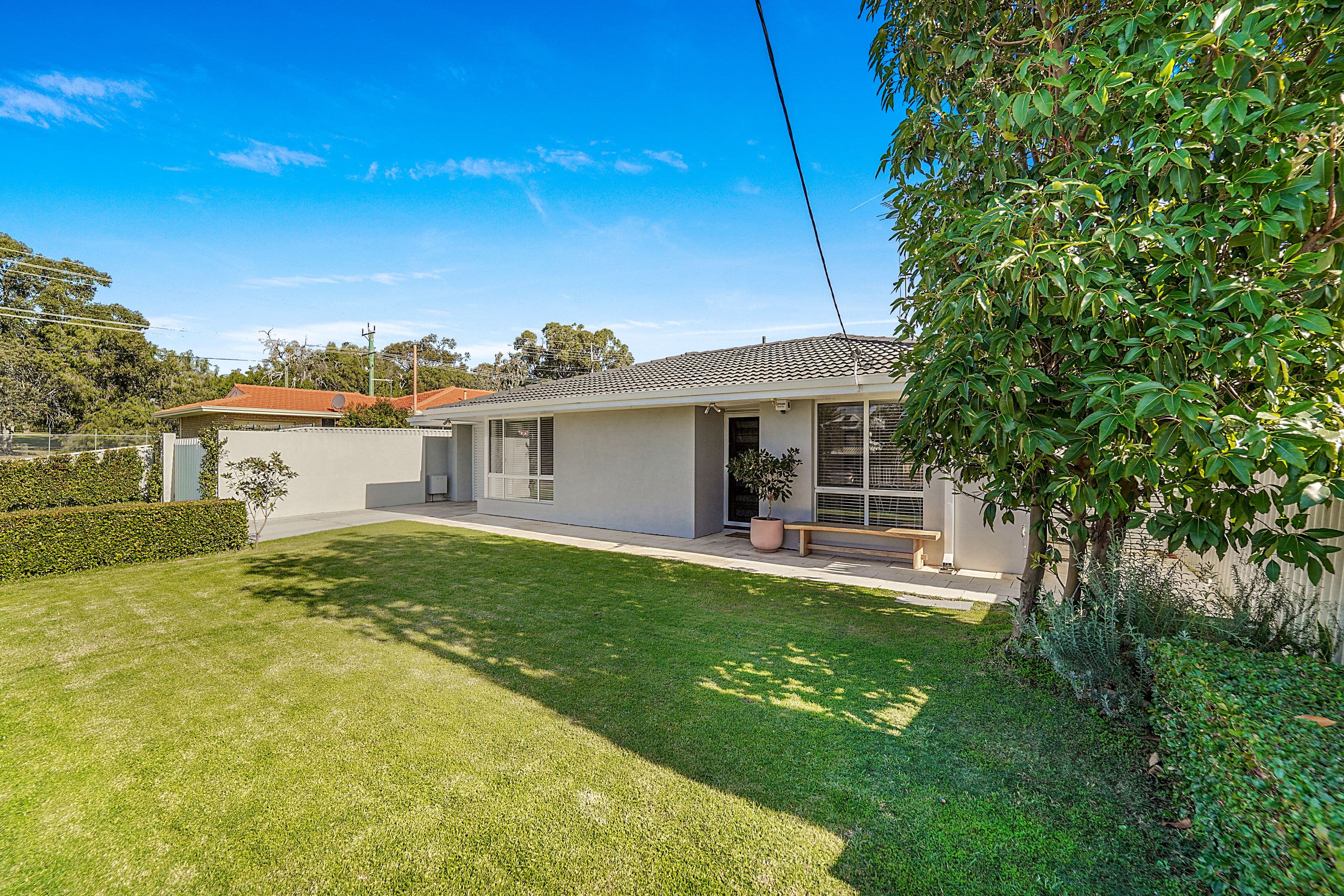 3 Okely Road, Carine WA 6020, Carine - Image 1