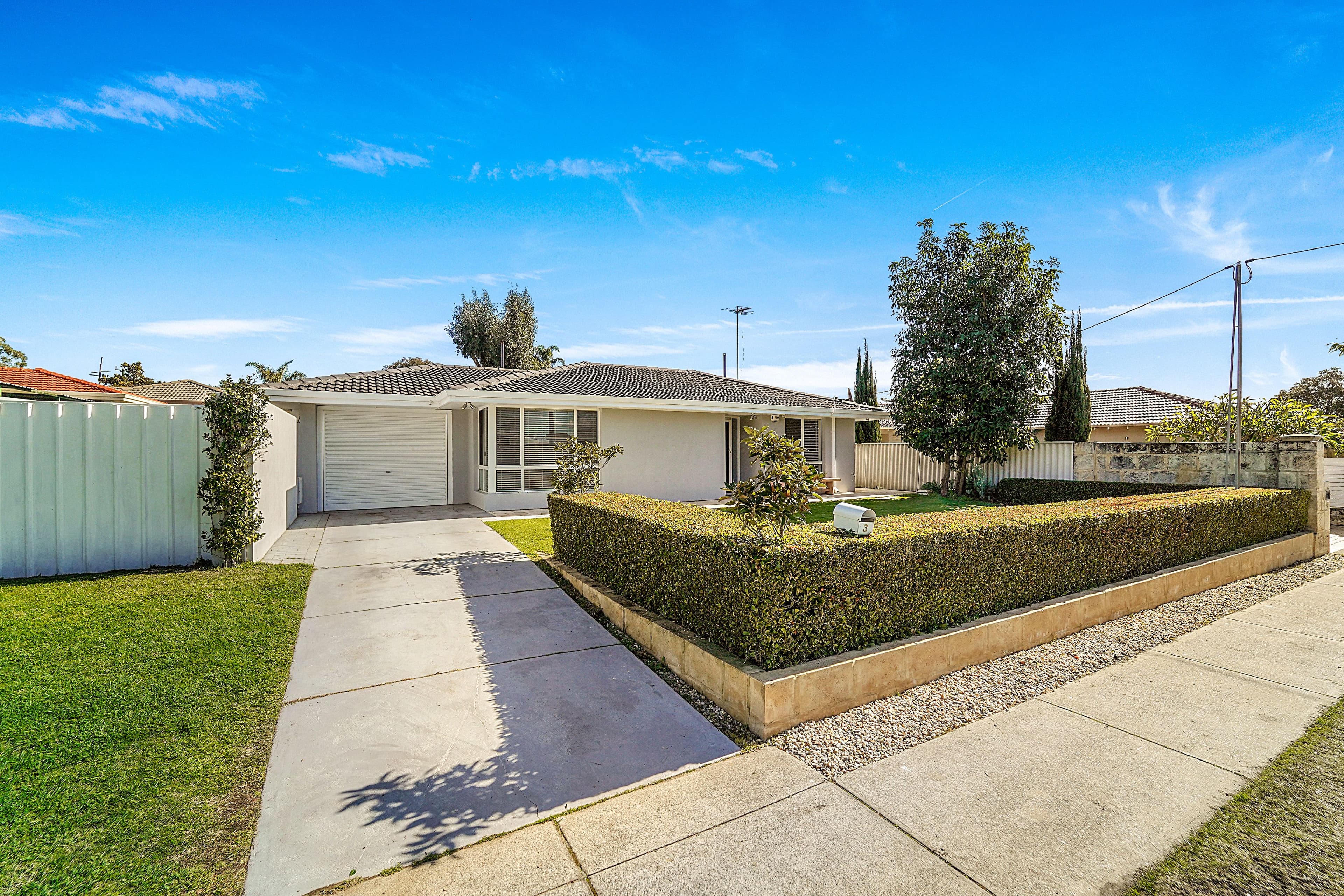 3 Okely Road, Carine WA 6020, Carine - Thumbnail 2