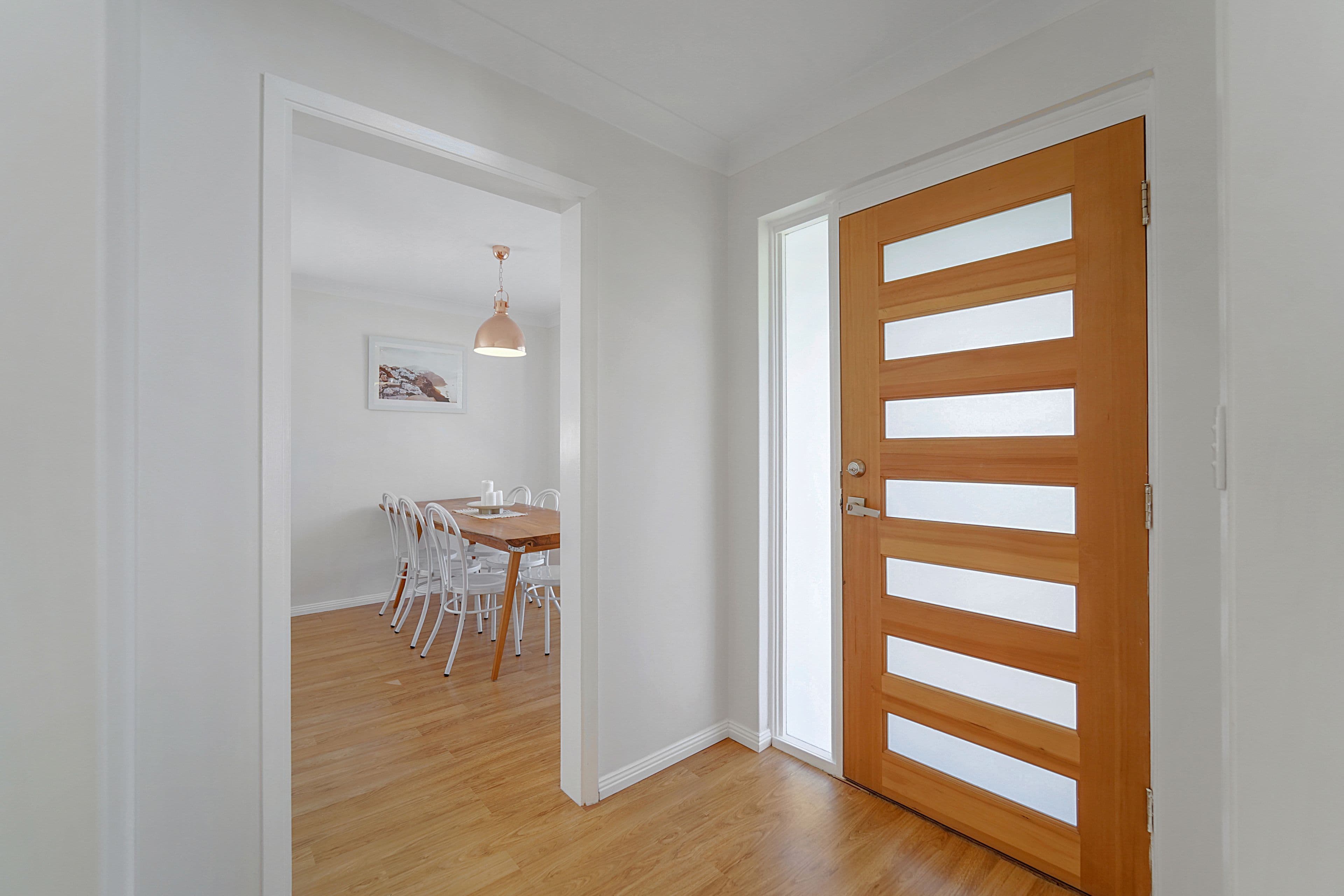3 Okely Road, Carine WA 6020, Carine - Thumbnail 3