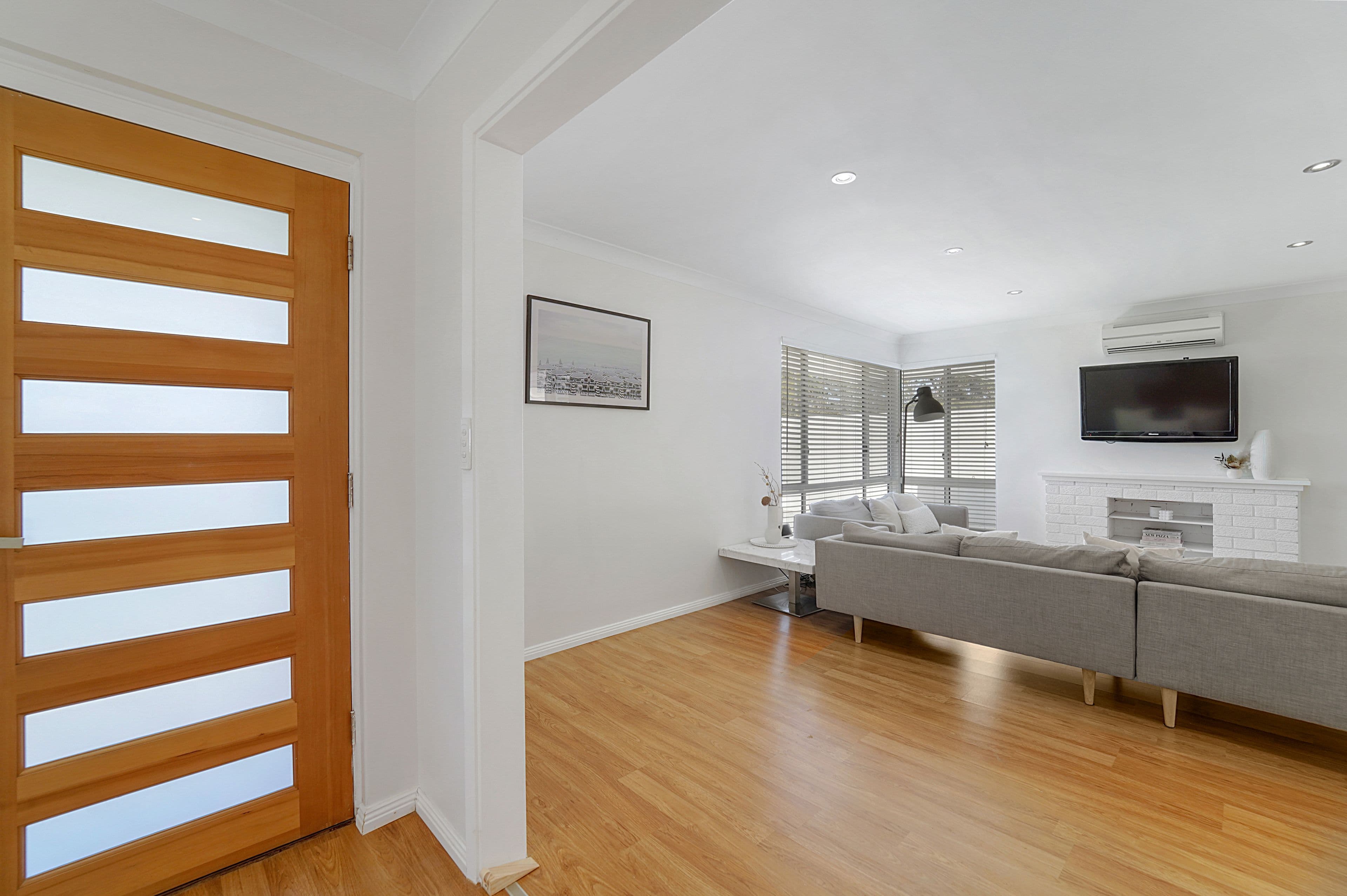 3 Okely Road, Carine WA 6020, Carine - Thumbnail 4