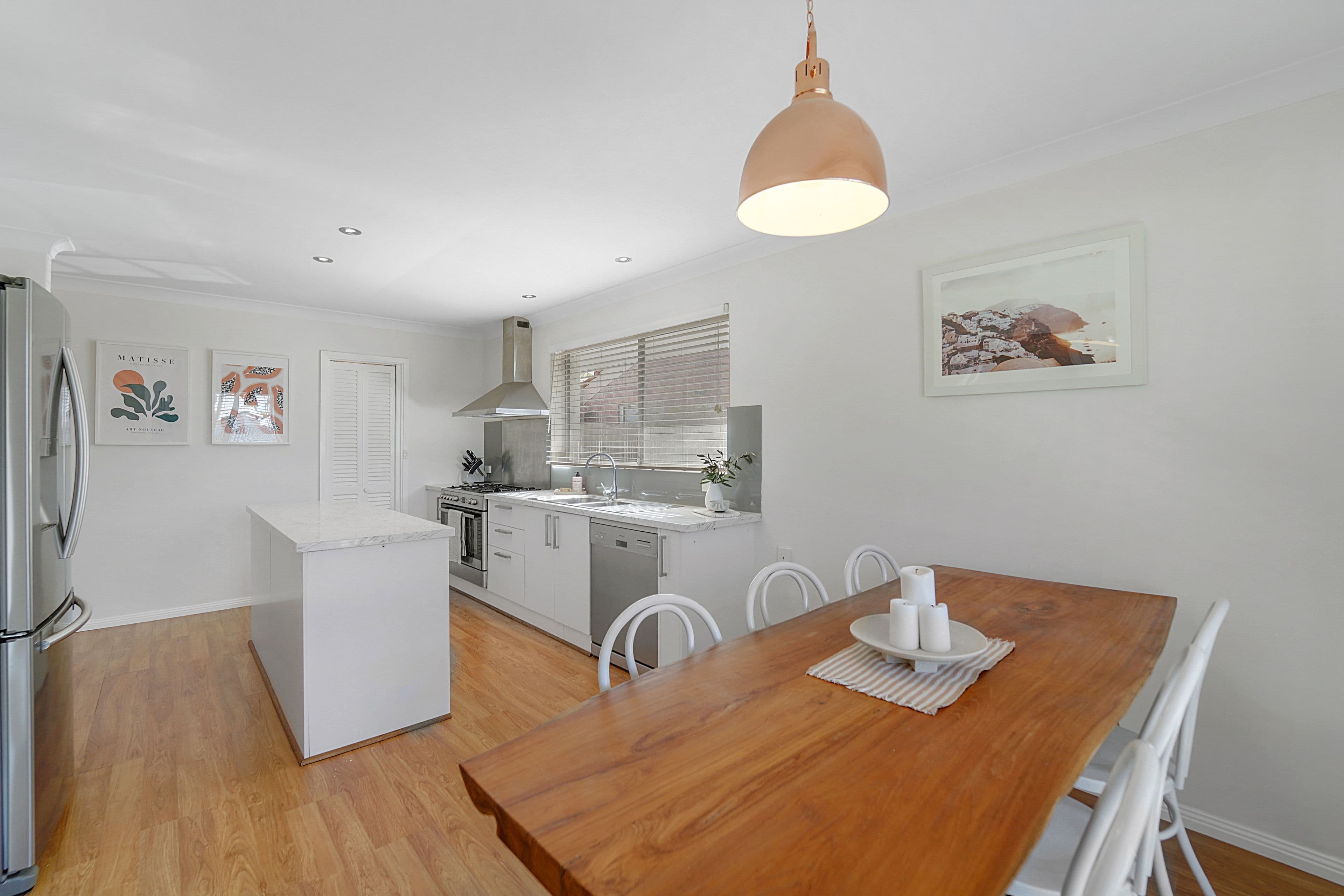 3 Okely Road, Carine WA 6020, Carine - Thumbnail 5
