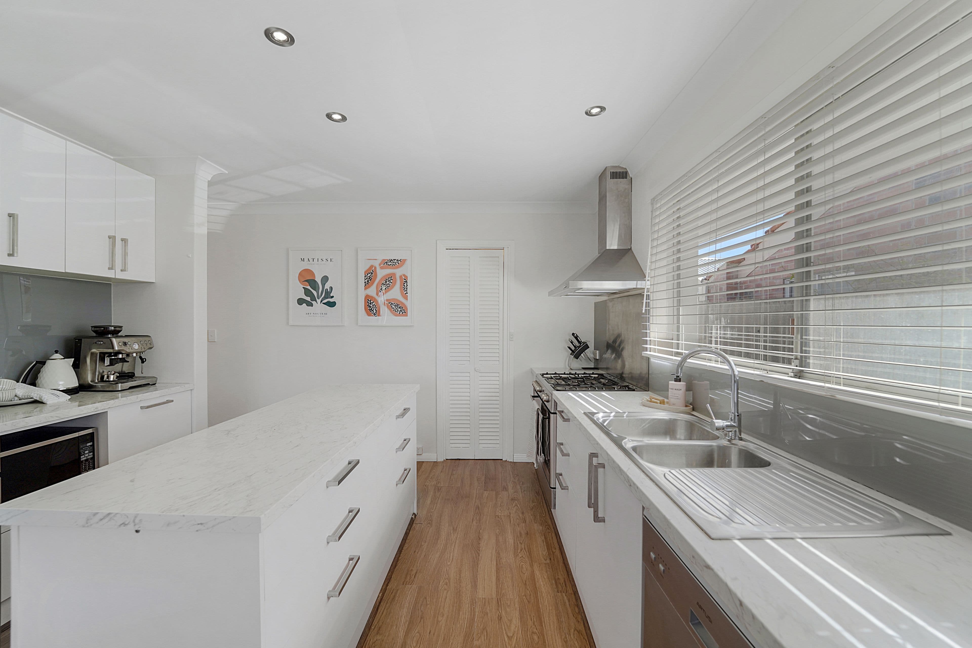 3 Okely Road, Carine WA 6020, Carine - Thumbnail 6