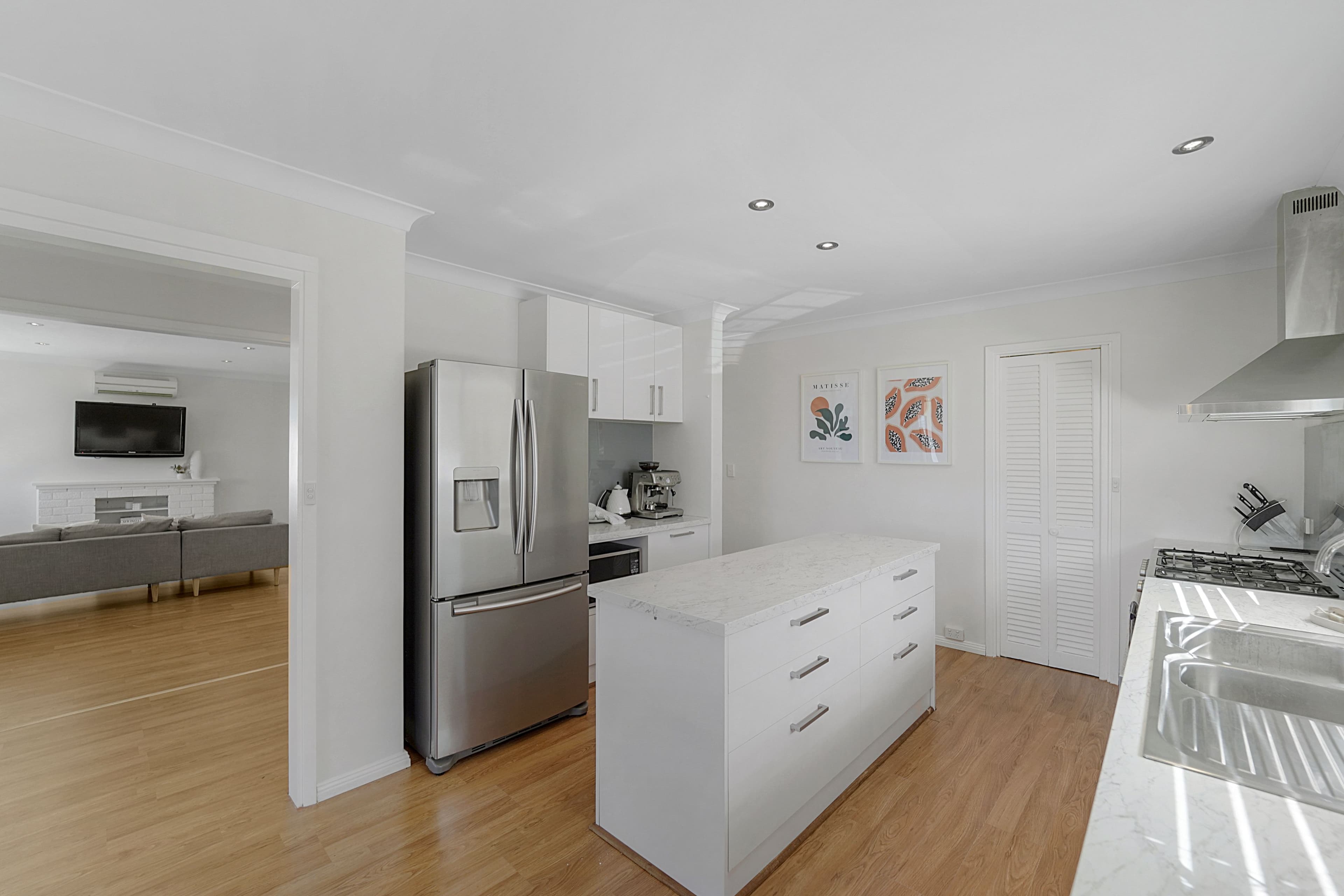 3 Okely Road, Carine WA 6020, Carine - Thumbnail 7