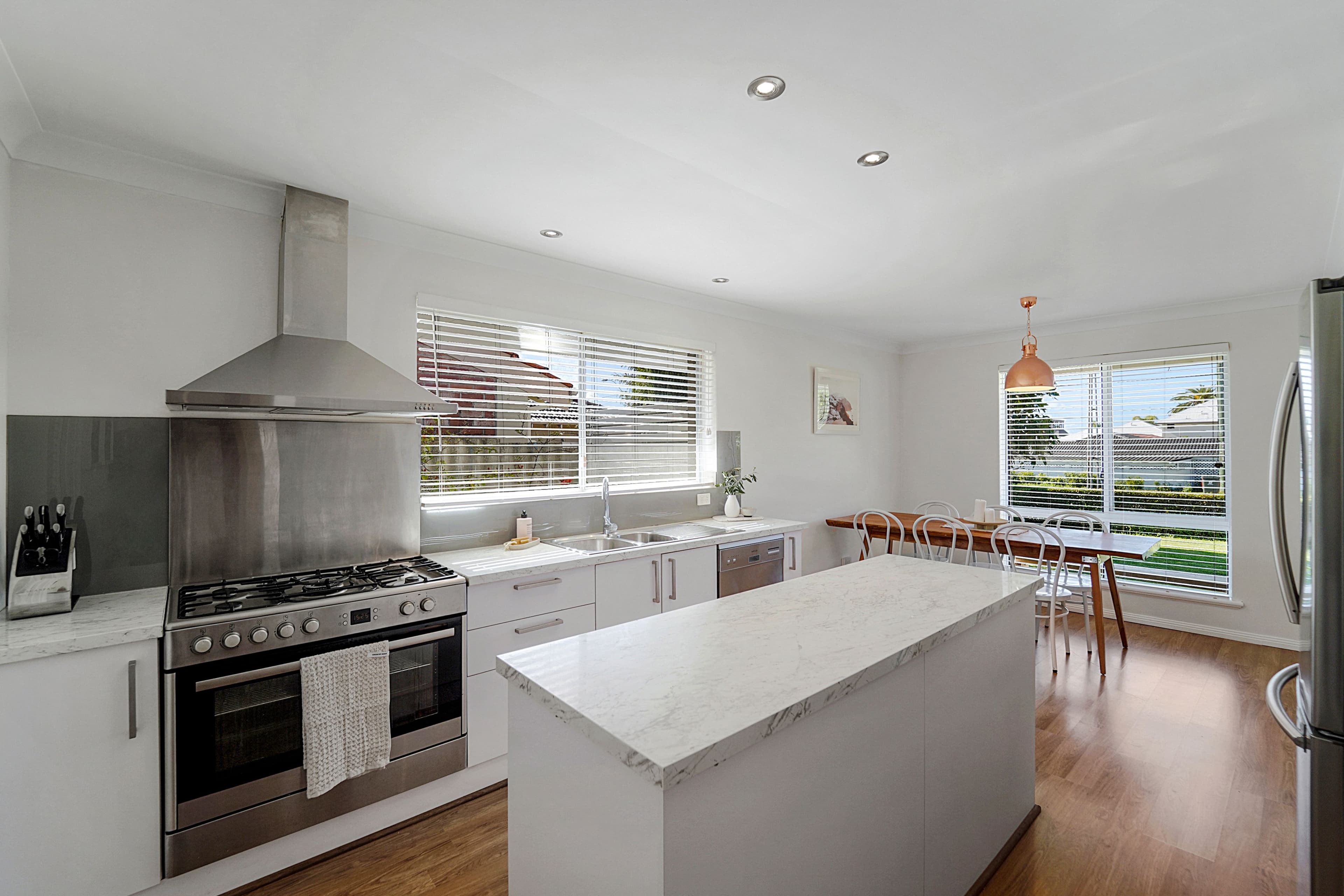3 Okely Road, Carine WA 6020, Carine - Thumbnail 8