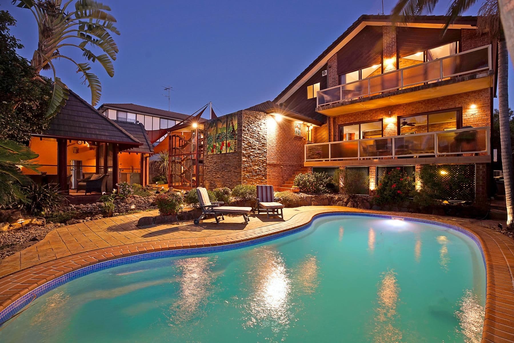 15 Ceres Street, Penrith - Image 1