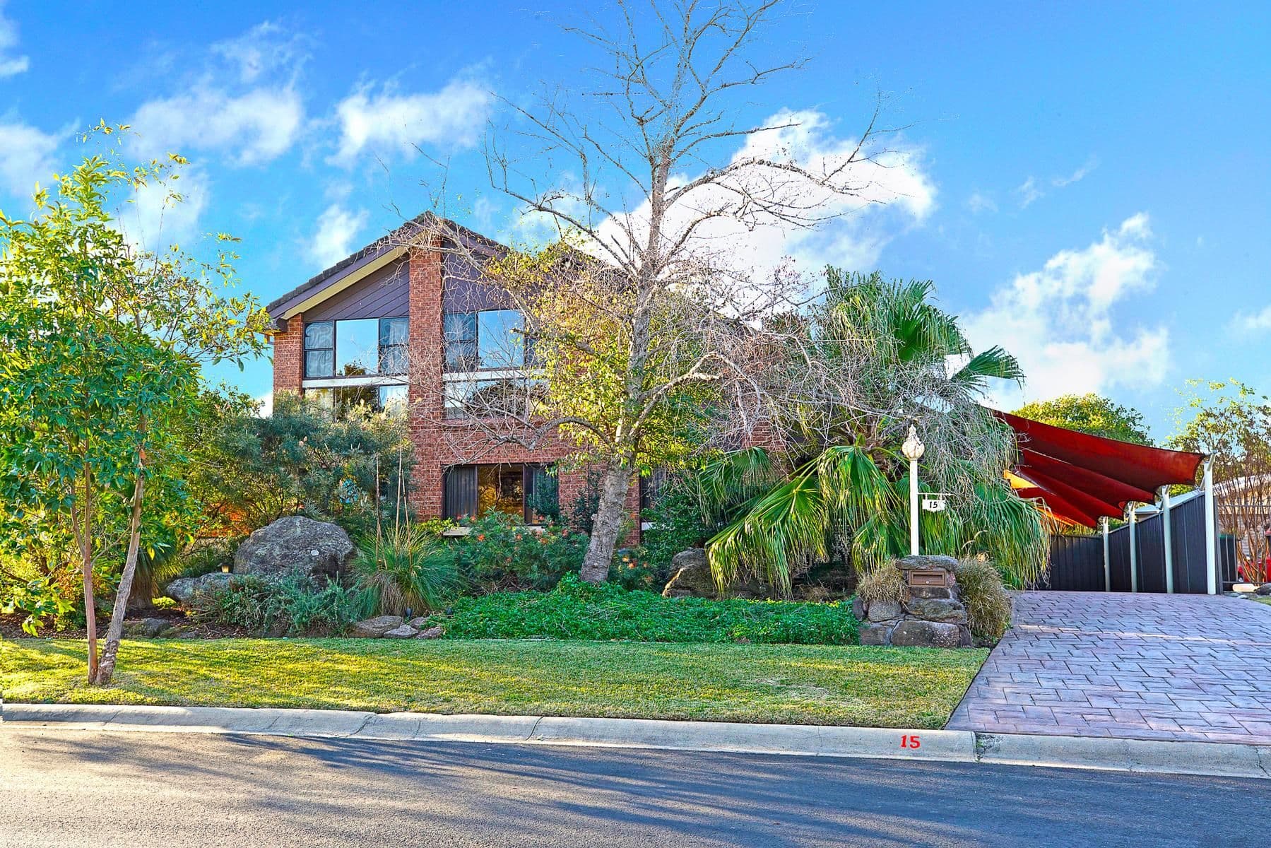 15 Ceres Street, Penrith - Thumbnail 2