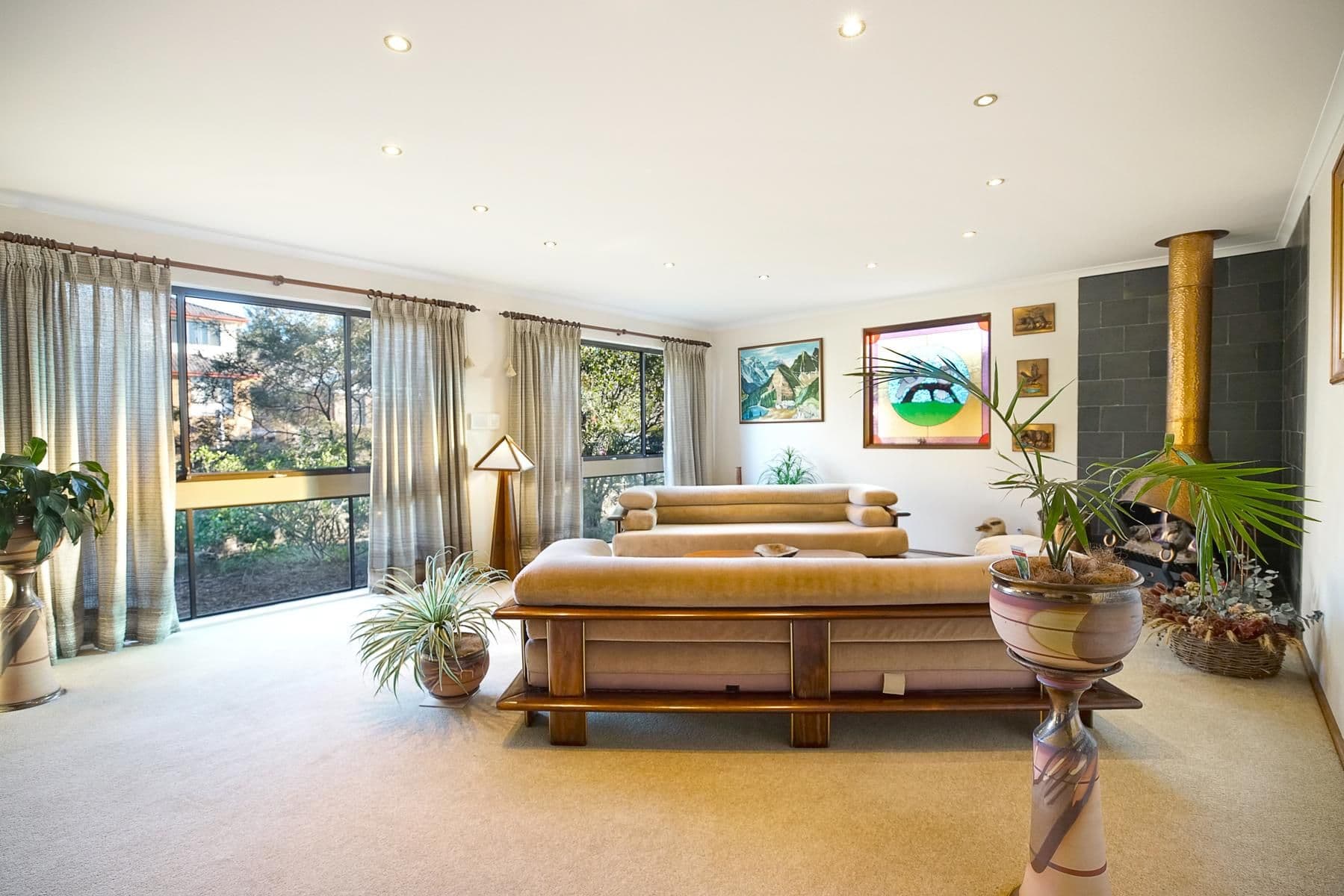 15 Ceres Street, Penrith - Thumbnail 3