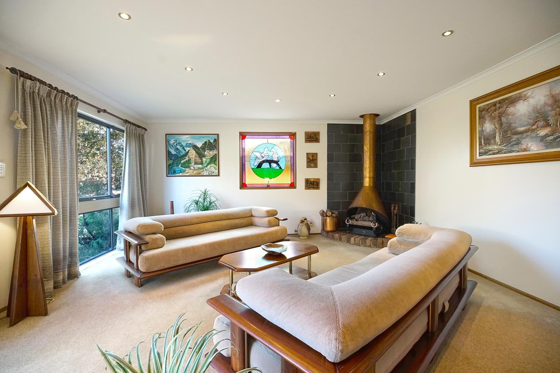 15 Ceres Street, Penrith - Thumbnail 4