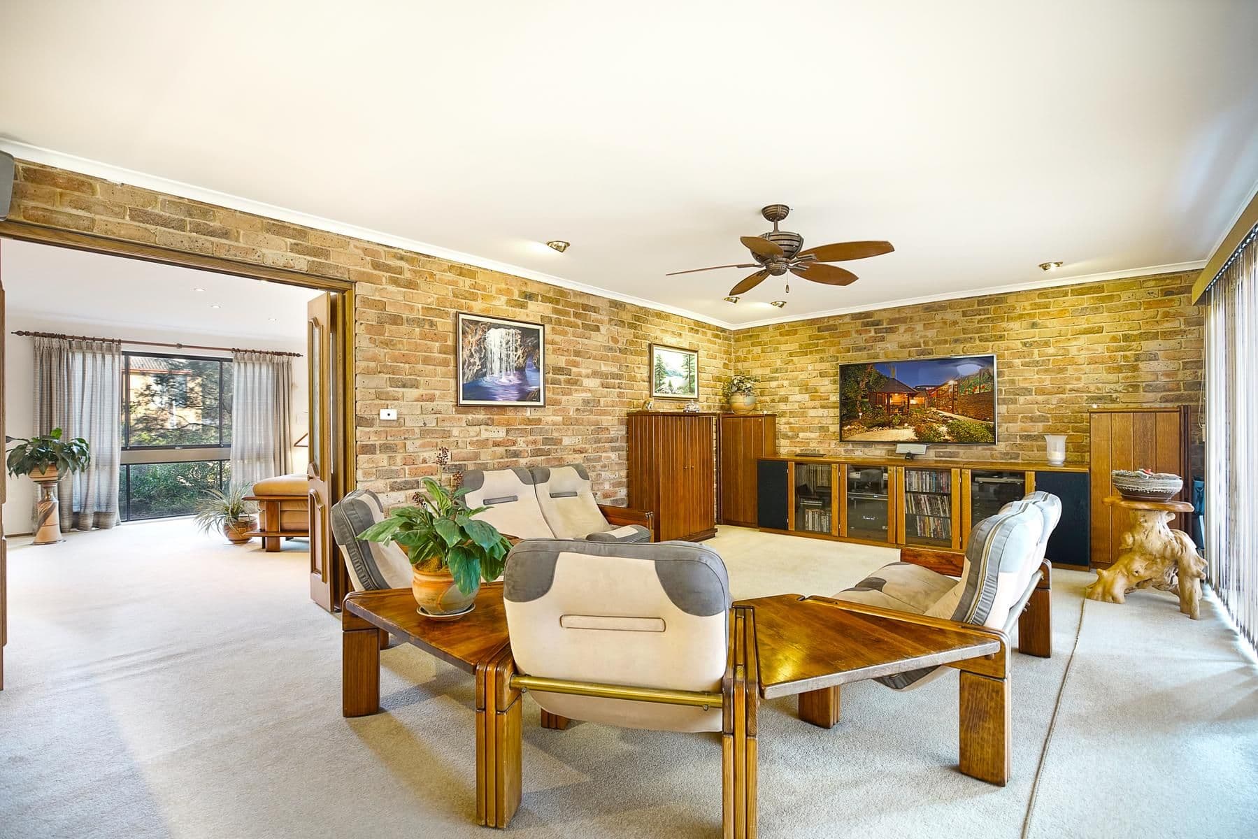 15 Ceres Street, Penrith - Thumbnail 5