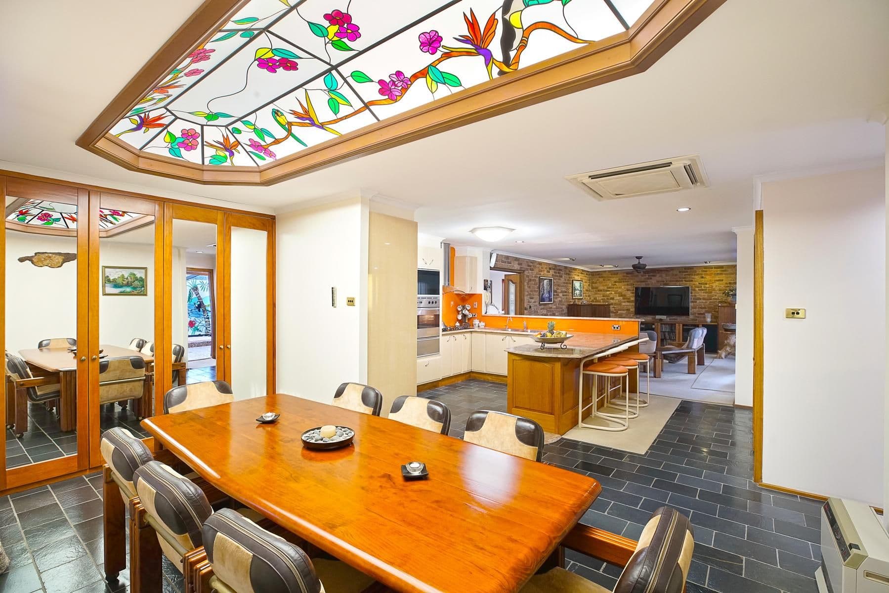 15 Ceres Street, Penrith - Thumbnail 6