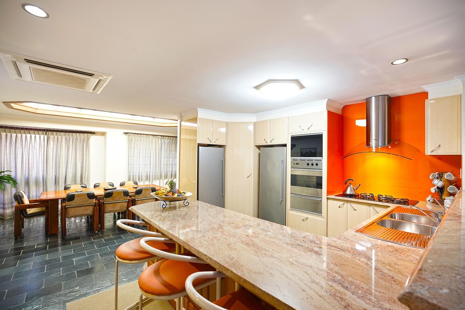 15 Ceres Street, Penrith - Thumbnail 7