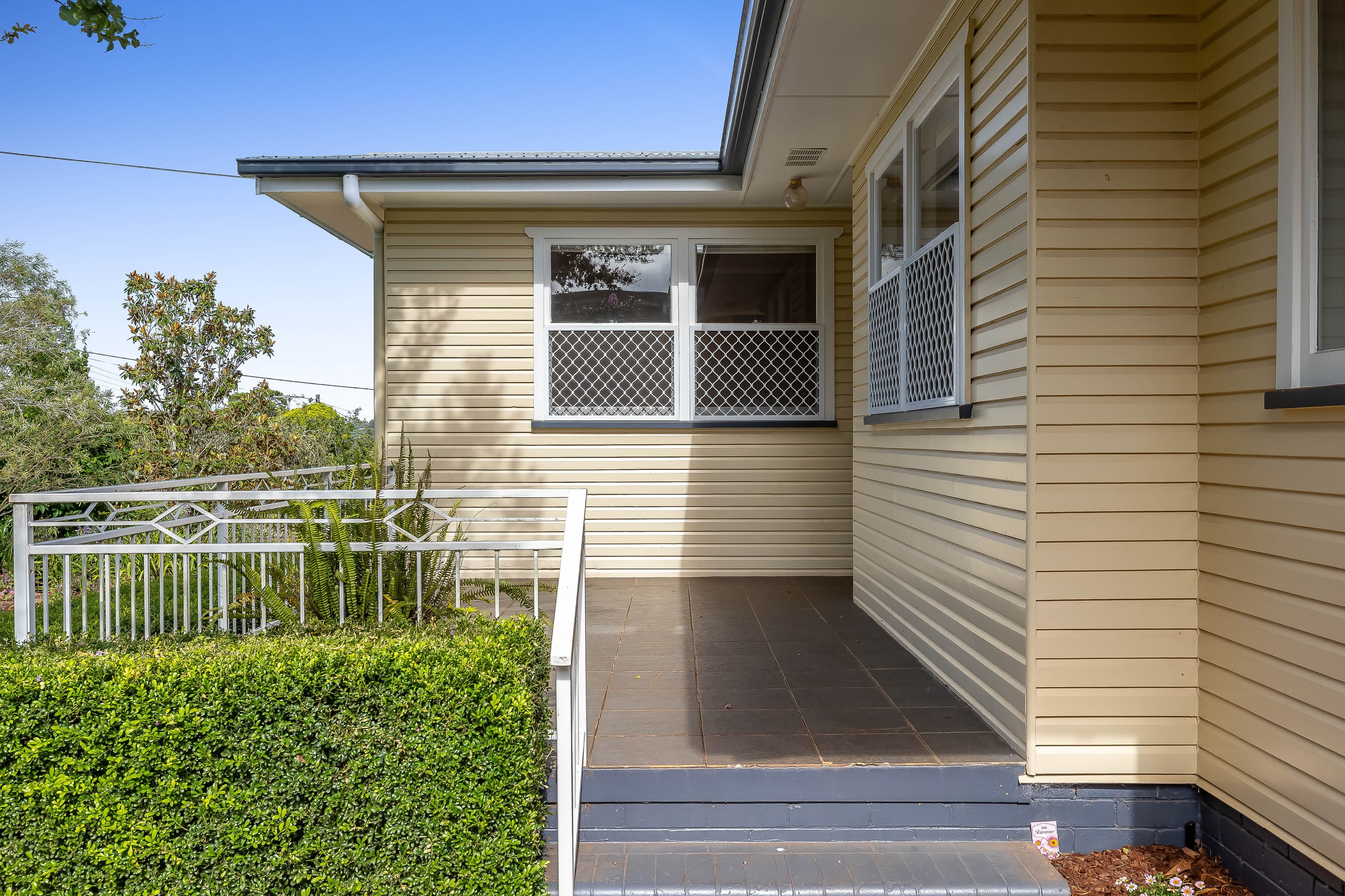 9 Mallon Street, Rangeville QLD 4350, Rangeville - Thumbnail 2