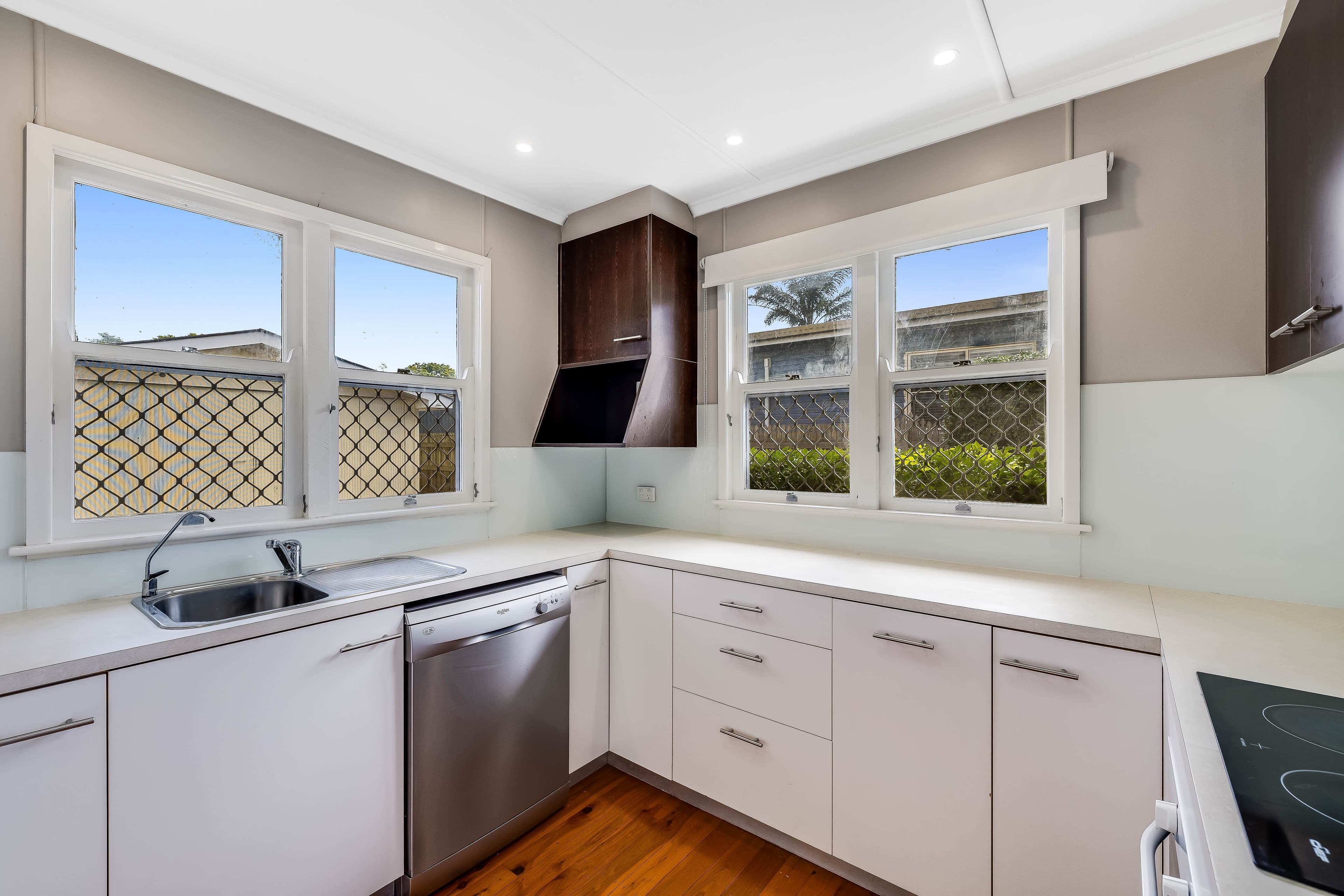 9 Mallon Street, Rangeville QLD 4350, Rangeville - Thumbnail 4