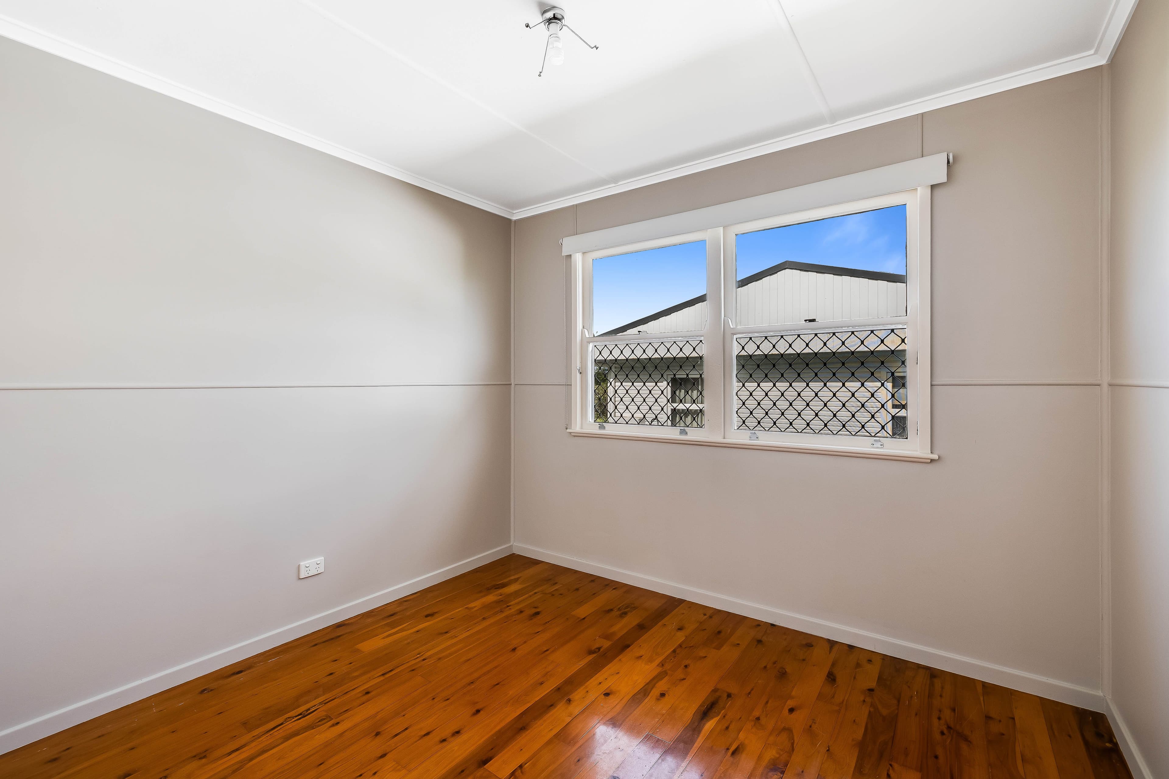 9 Mallon Street, Rangeville QLD 4350, Rangeville - Thumbnail 6