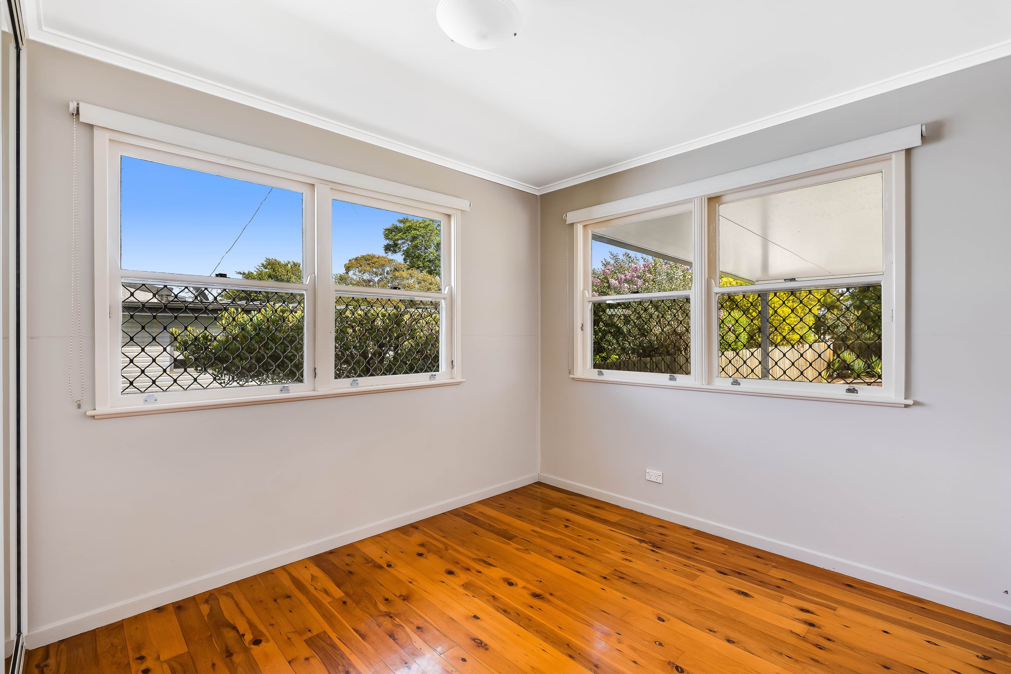 9 Mallon Street, Rangeville QLD 4350, Rangeville - Thumbnail 7