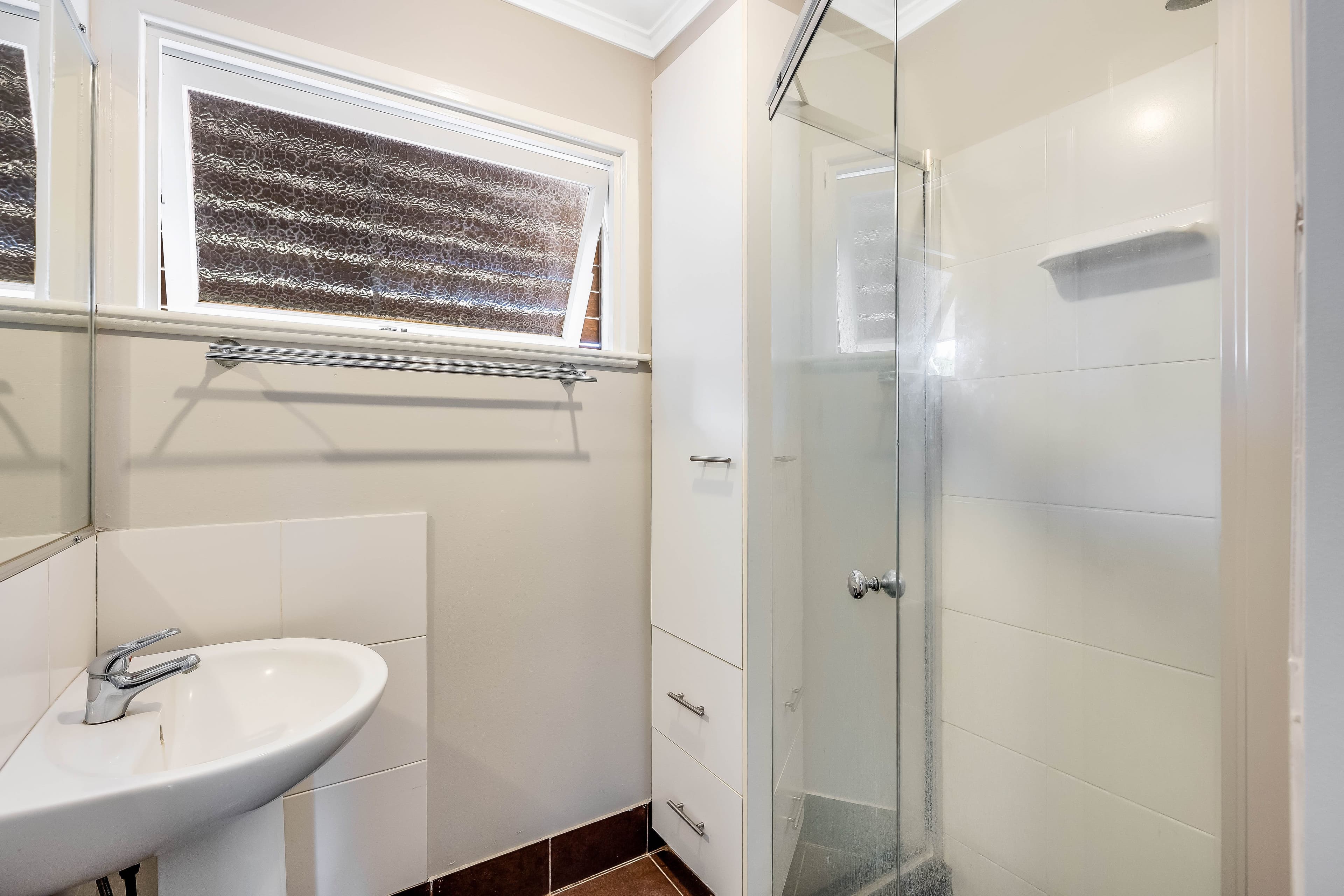 9 Mallon Street, Rangeville QLD 4350, Rangeville - Thumbnail 8