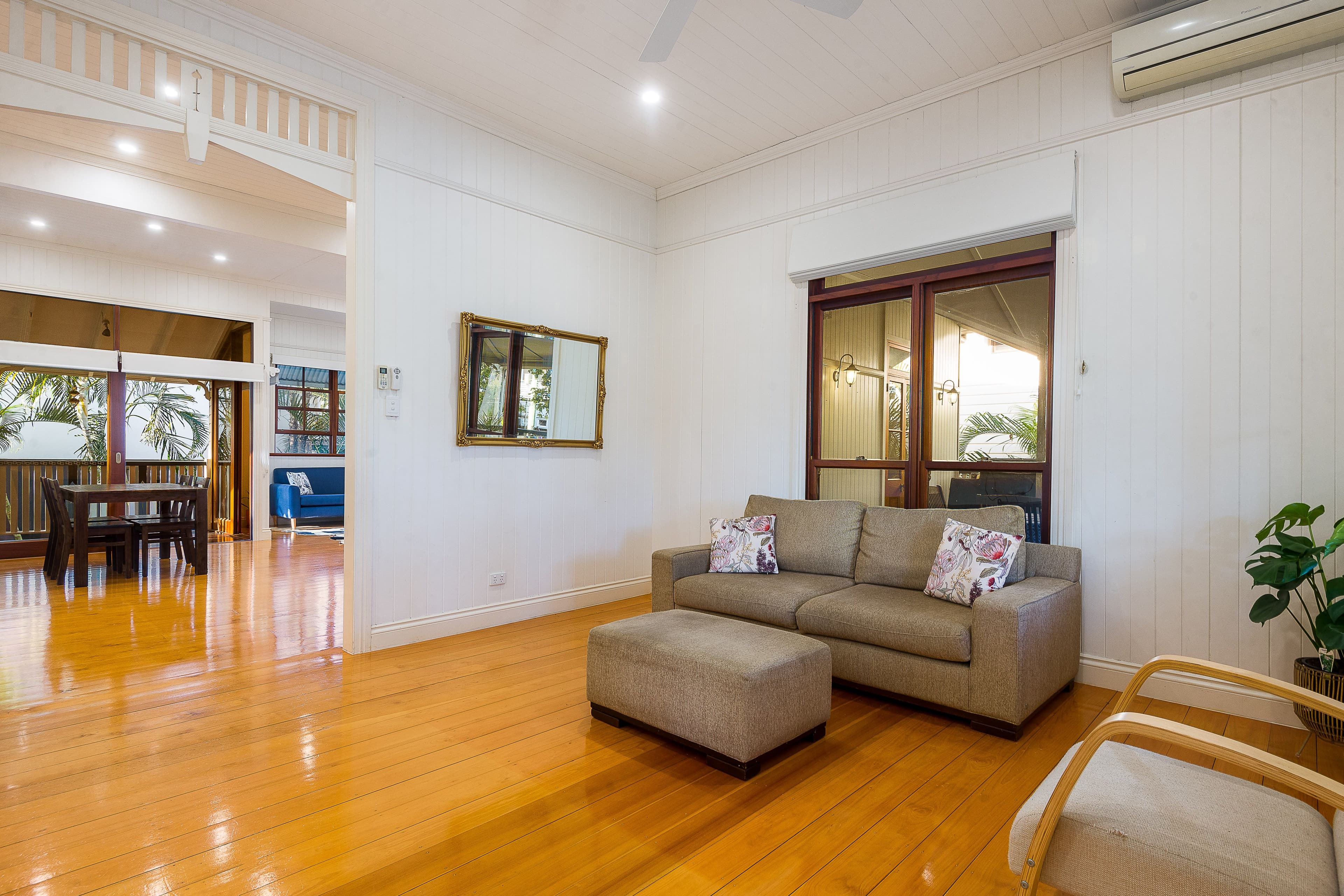 31 Orchard Street, Hawthorne QLD 4171, Hawthorne - Thumbnail 2