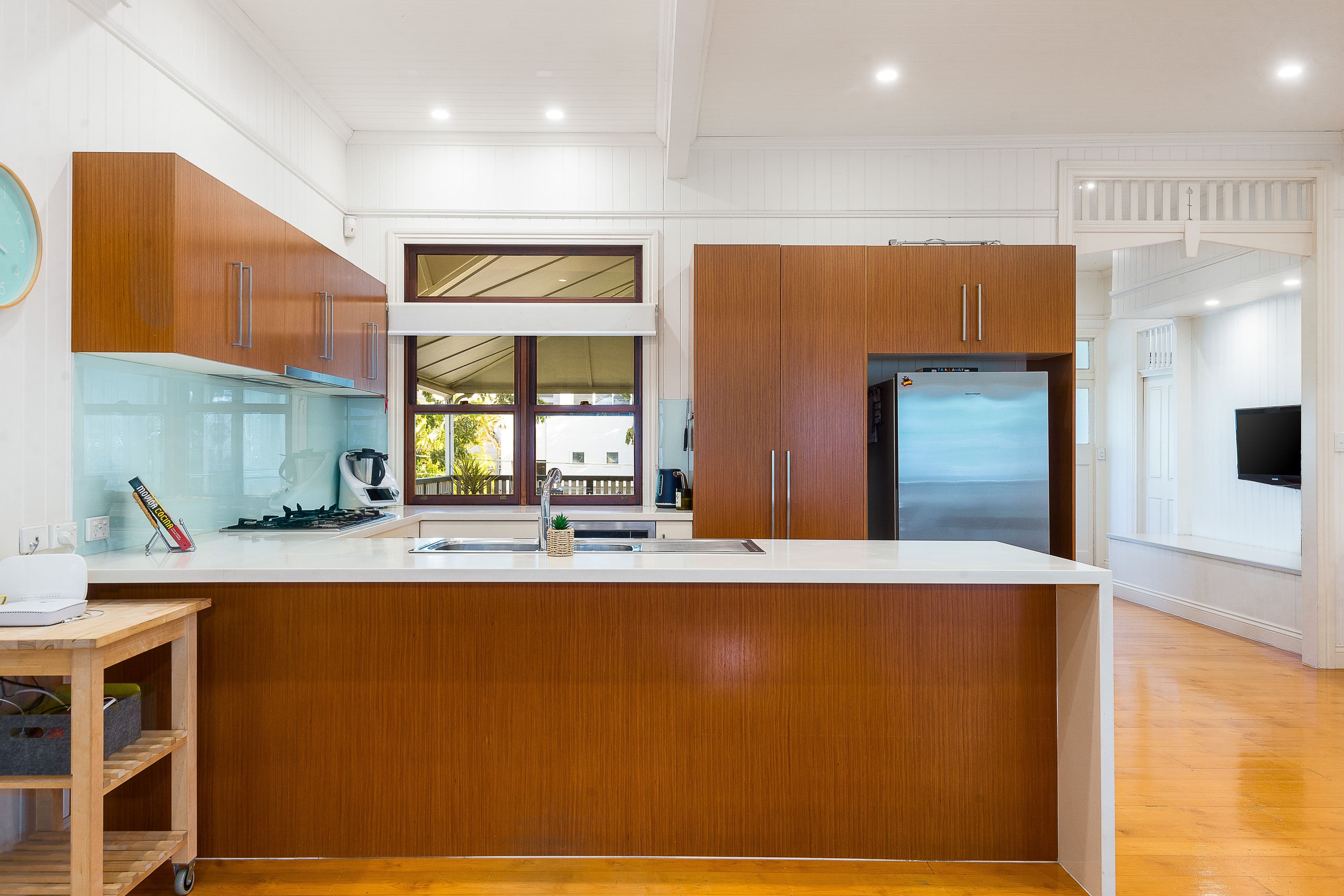 31 Orchard Street, Hawthorne QLD 4171, Hawthorne - Thumbnail 5