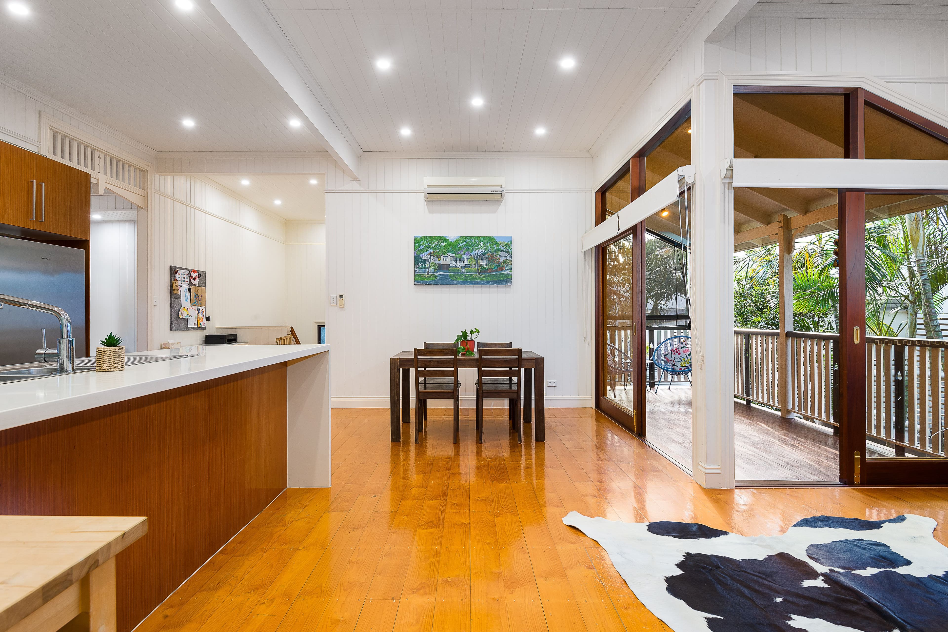 31 Orchard Street, Hawthorne QLD 4171, Hawthorne - Thumbnail 6