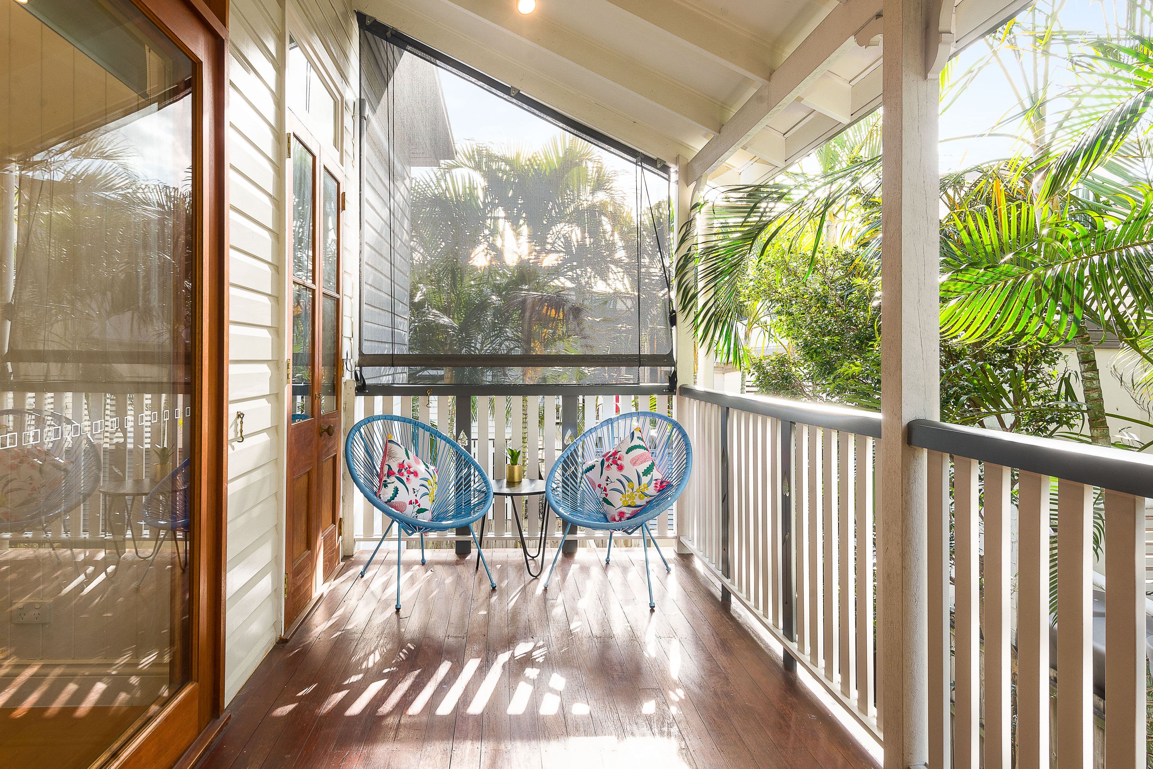 31 Orchard Street, Hawthorne QLD 4171, Hawthorne - Thumbnail 8