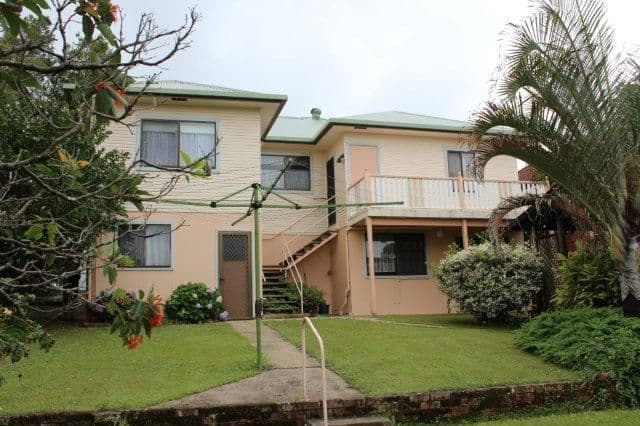 85 Uralba Street, LISMORE NSW 2480, Lismore - Thumbnail 2